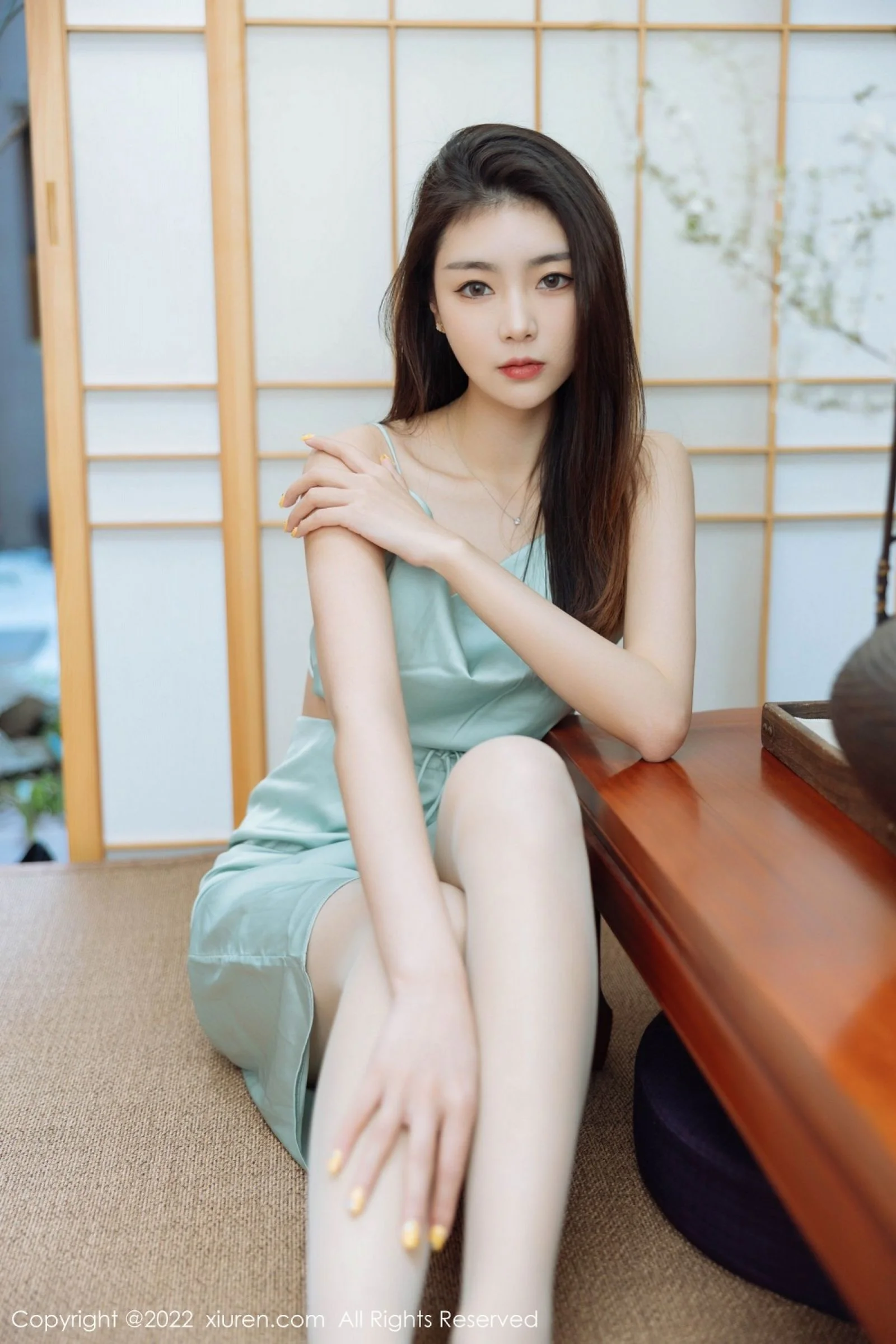 可乐Vicky - Photo 7