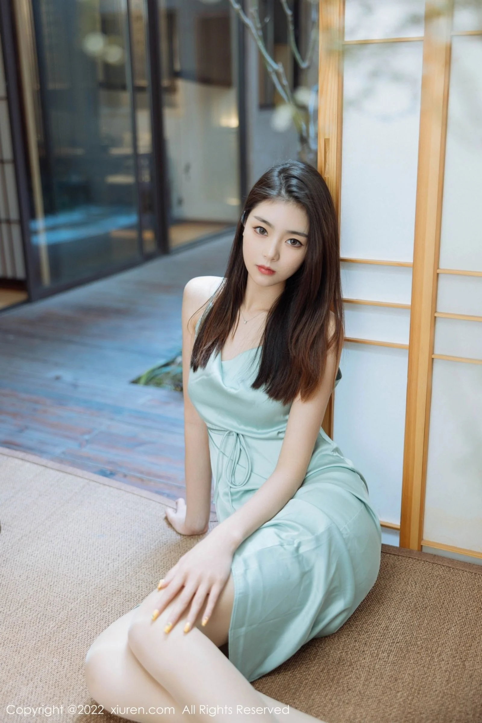 可乐Vicky - Photo 12