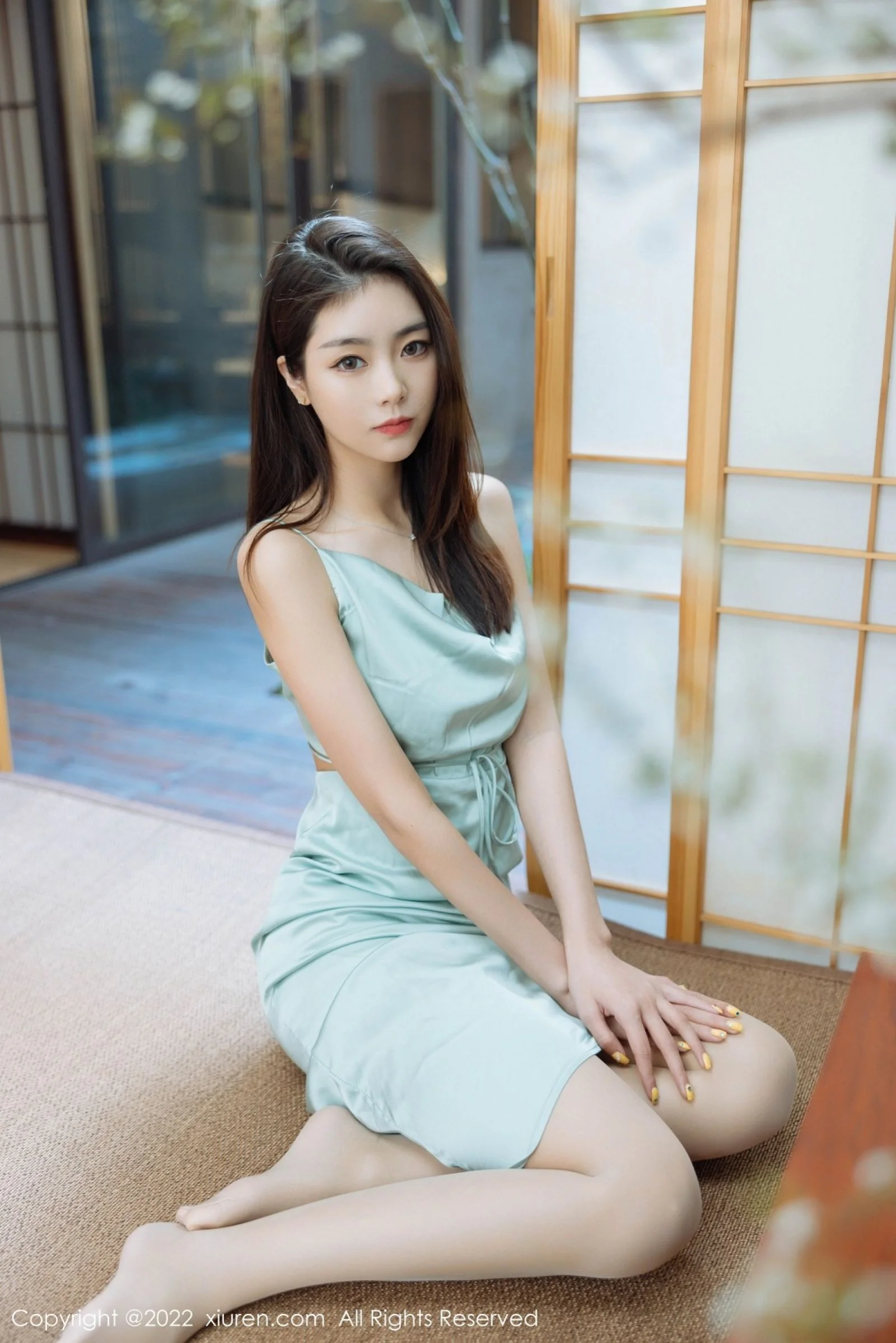 可乐Vicky - Photo 18