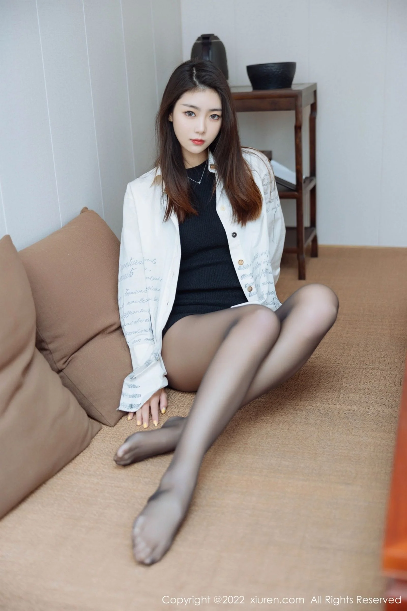 可乐Vicky - Photo 25