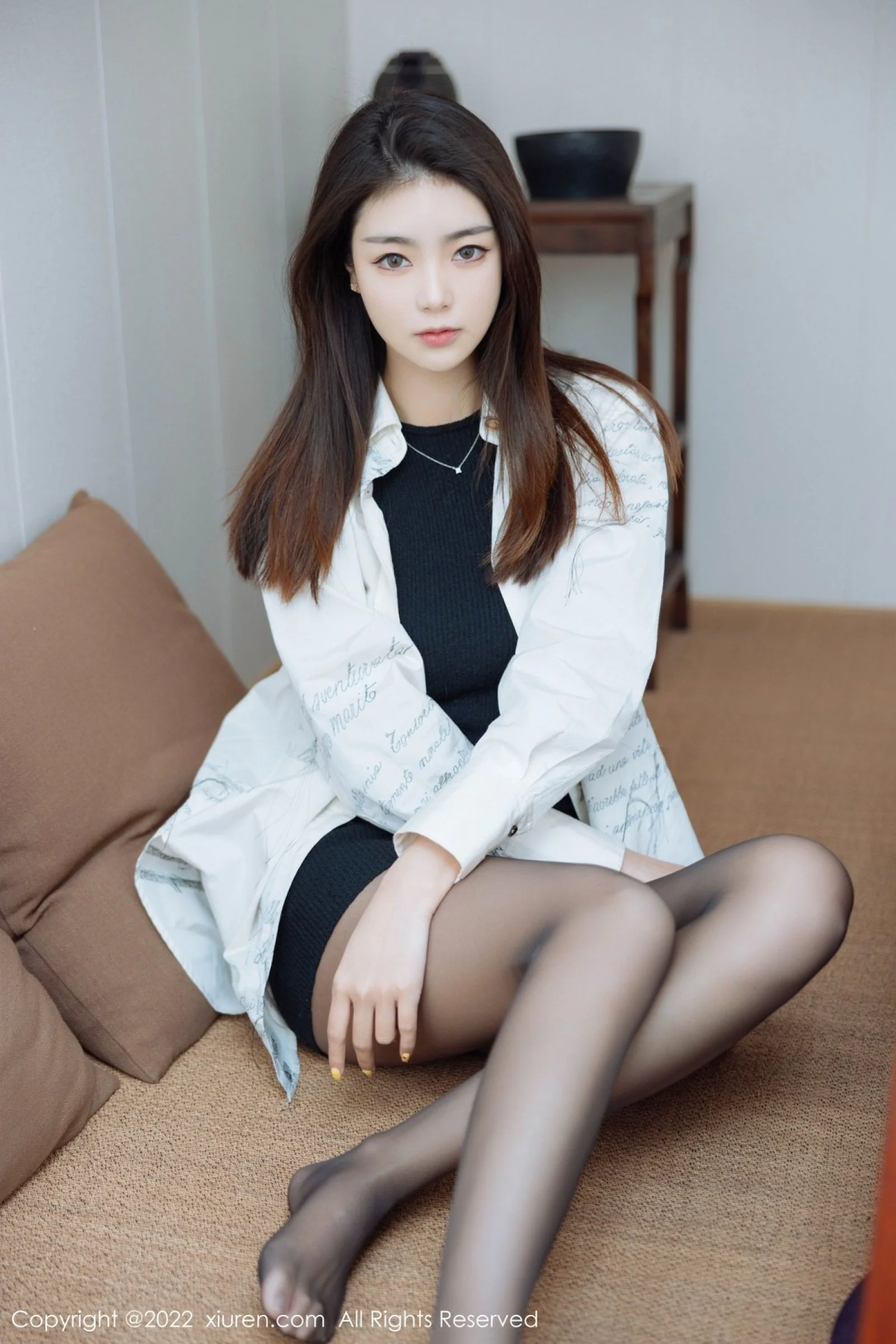 可乐Vicky - Photo 26