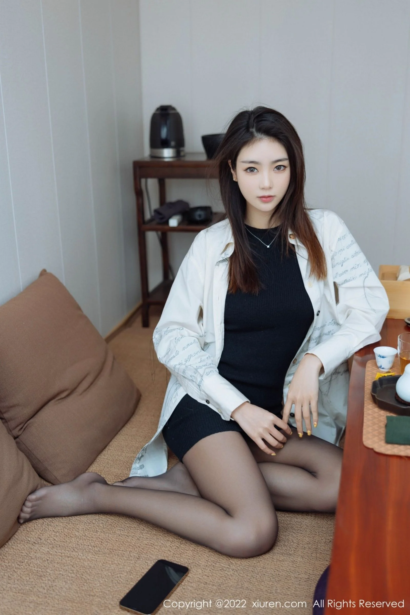 可乐Vicky - Photo 30