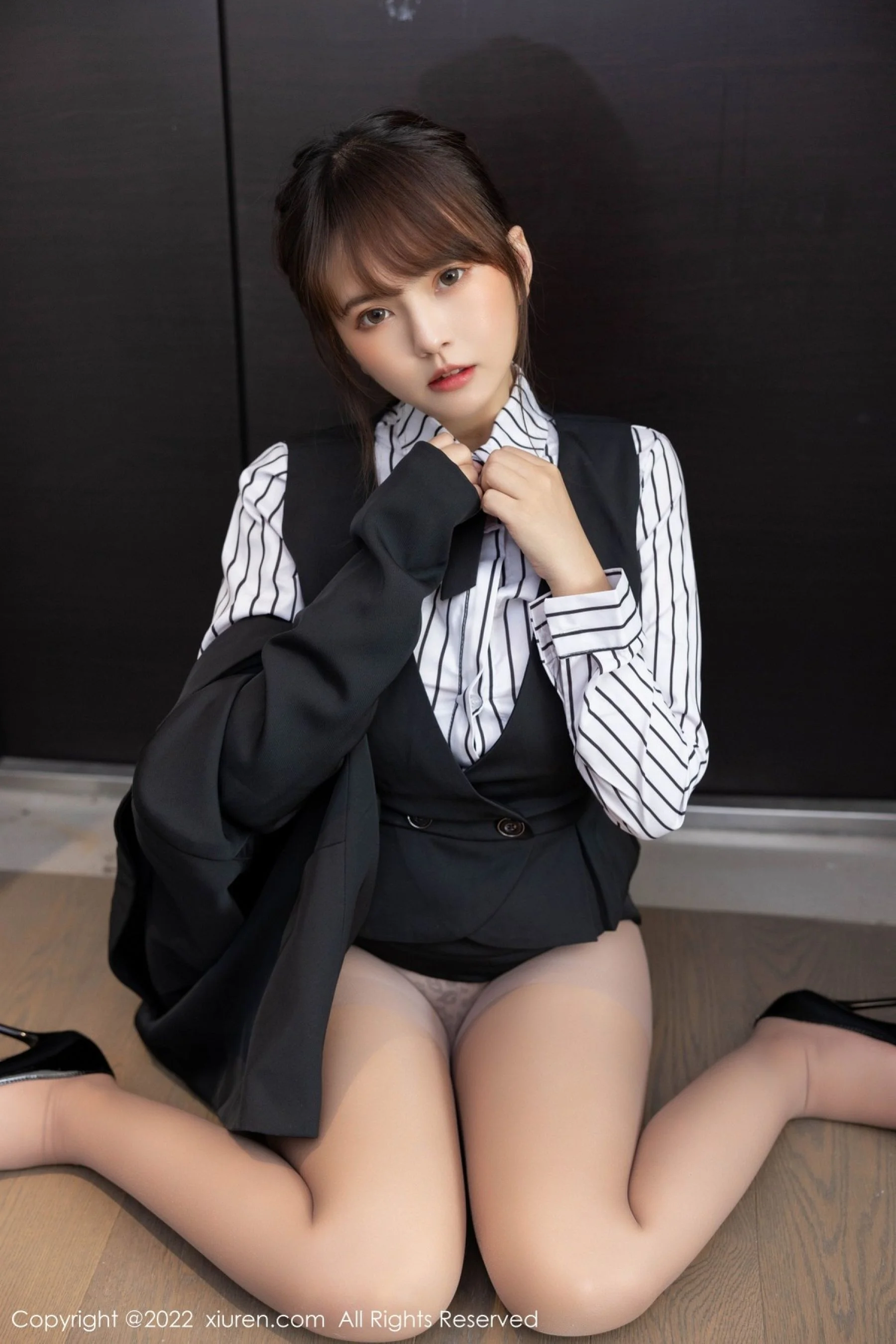 张思允Nice - Photo 16