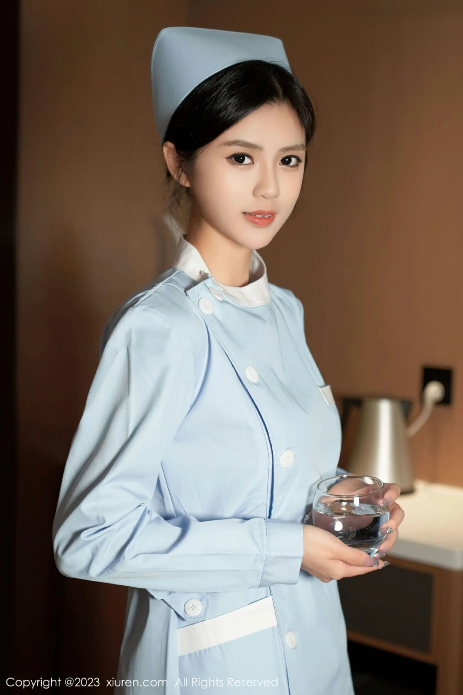 浅浅Danny - Photo 6