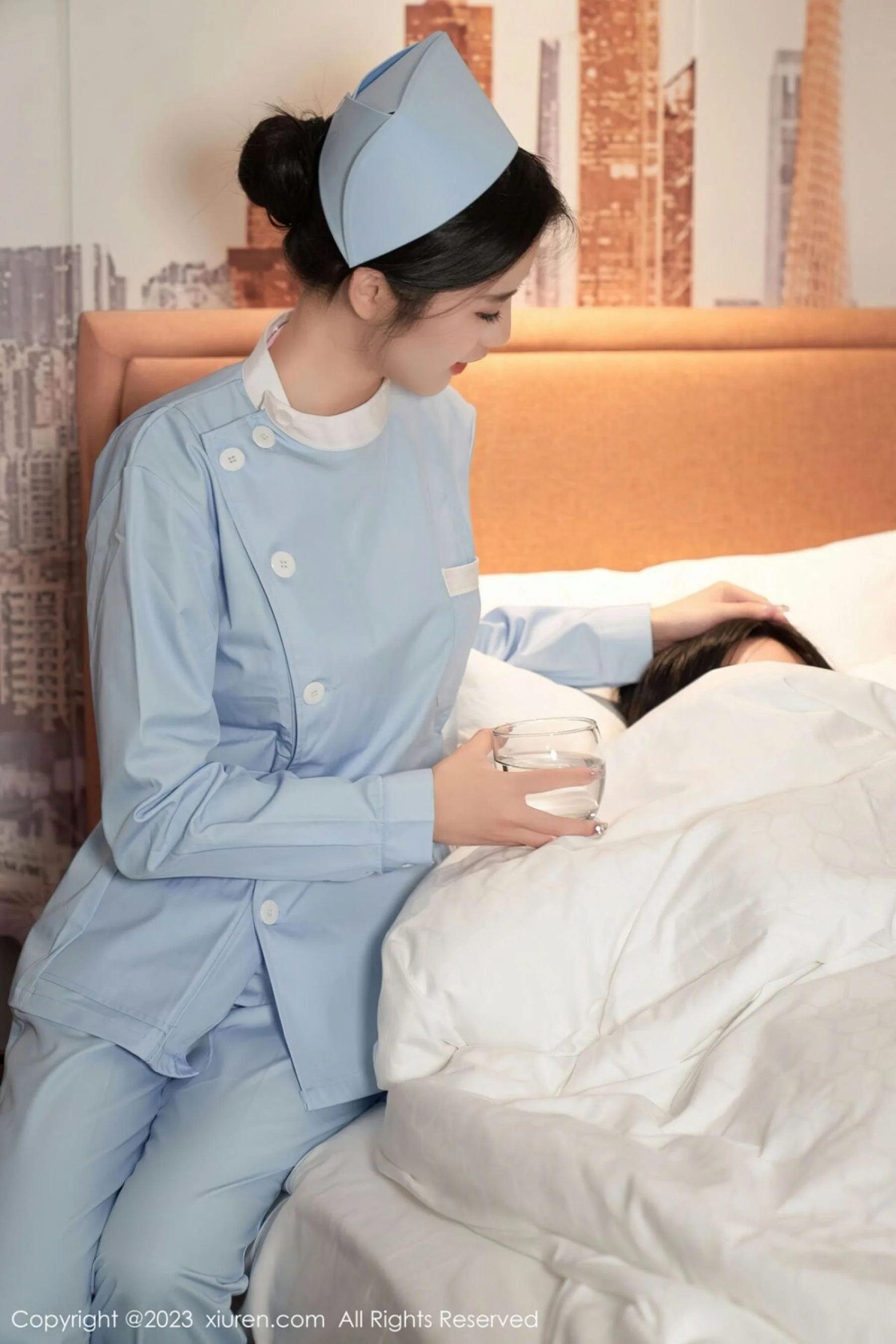 浅浅Danny - Photo 7