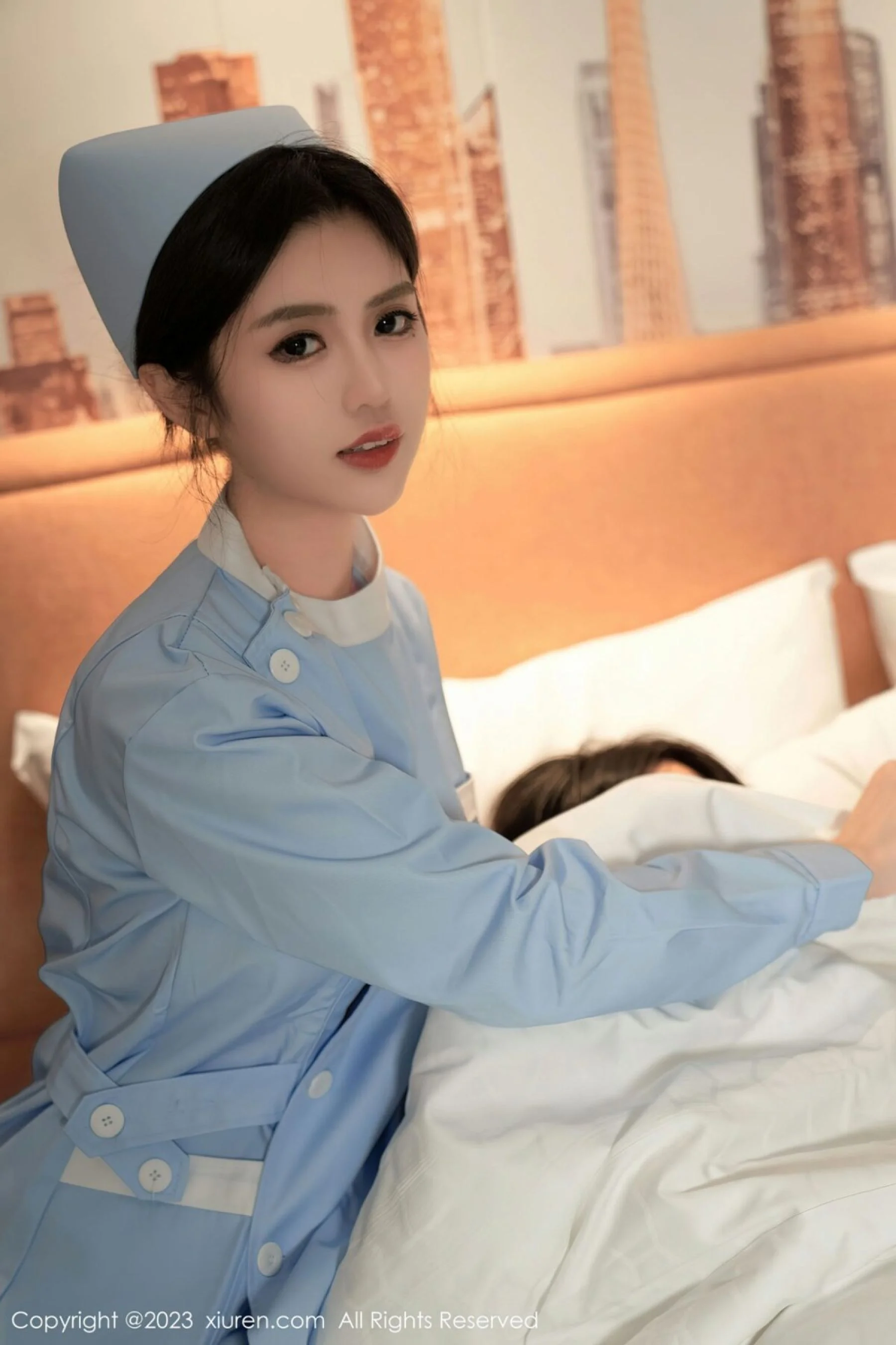 浅浅Danny - Photo 10