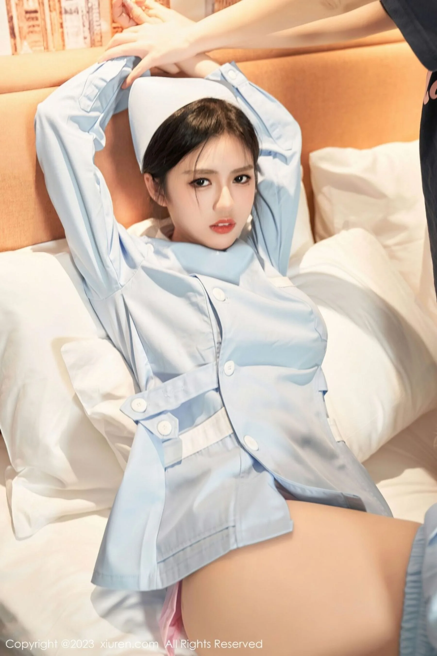 浅浅Danny - Photo 21