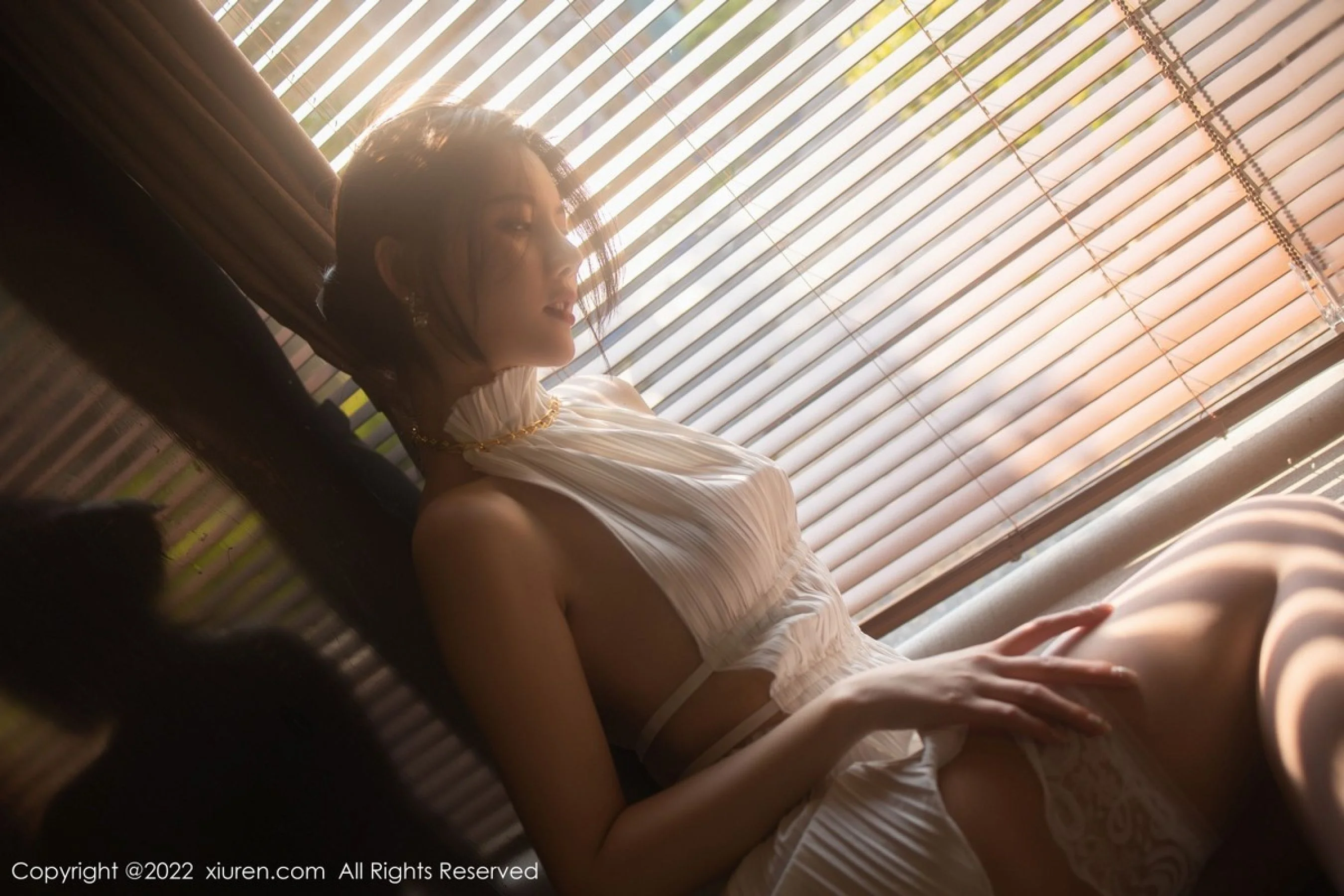 就是阿朱啊 - Photo 6