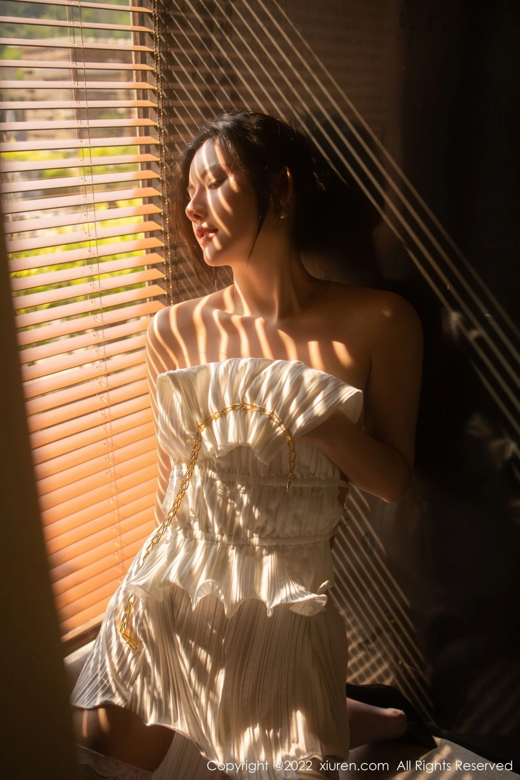 就是阿朱啊 - Photo 11