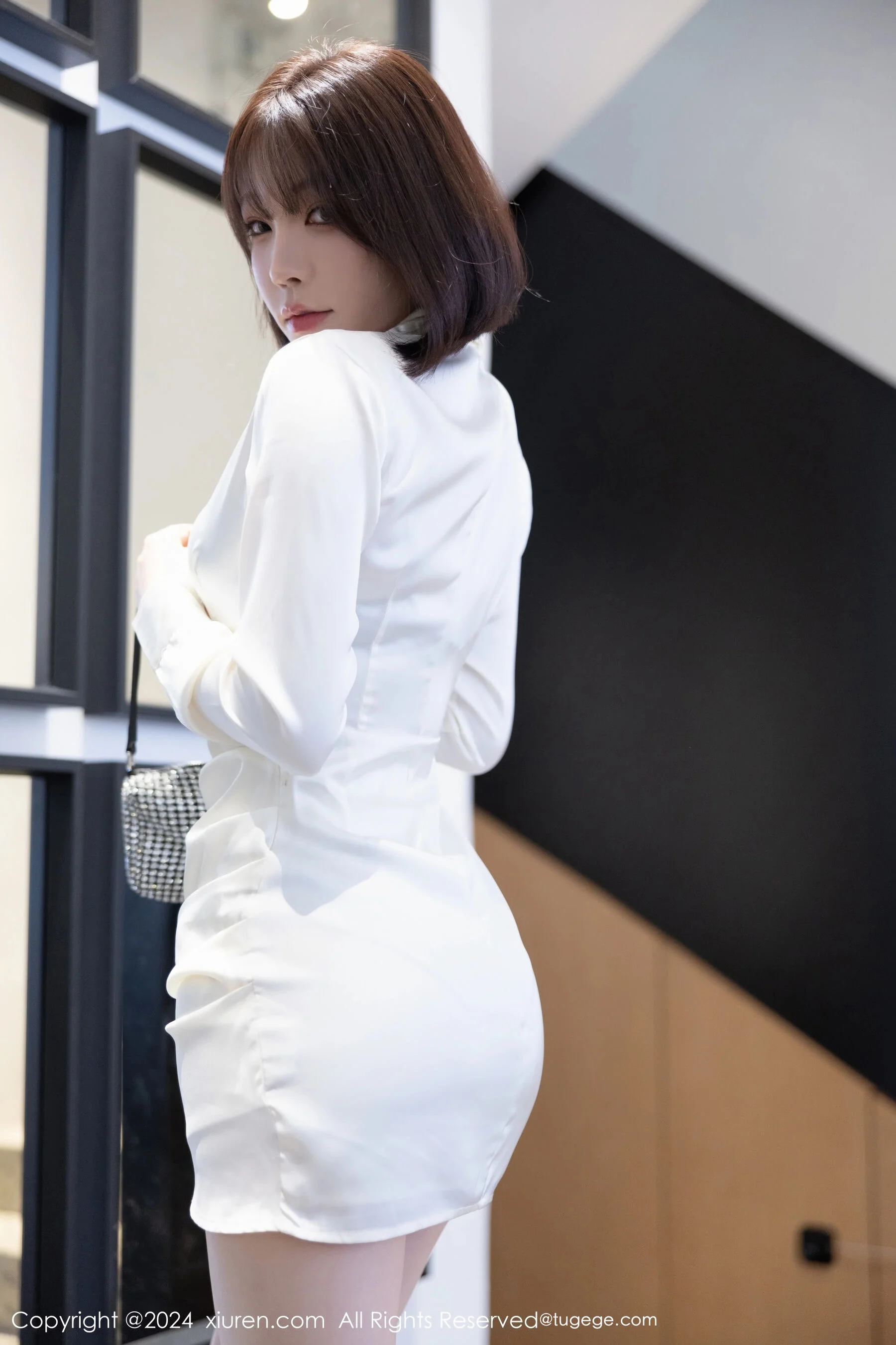 徐莉芝Booty - Photo 2