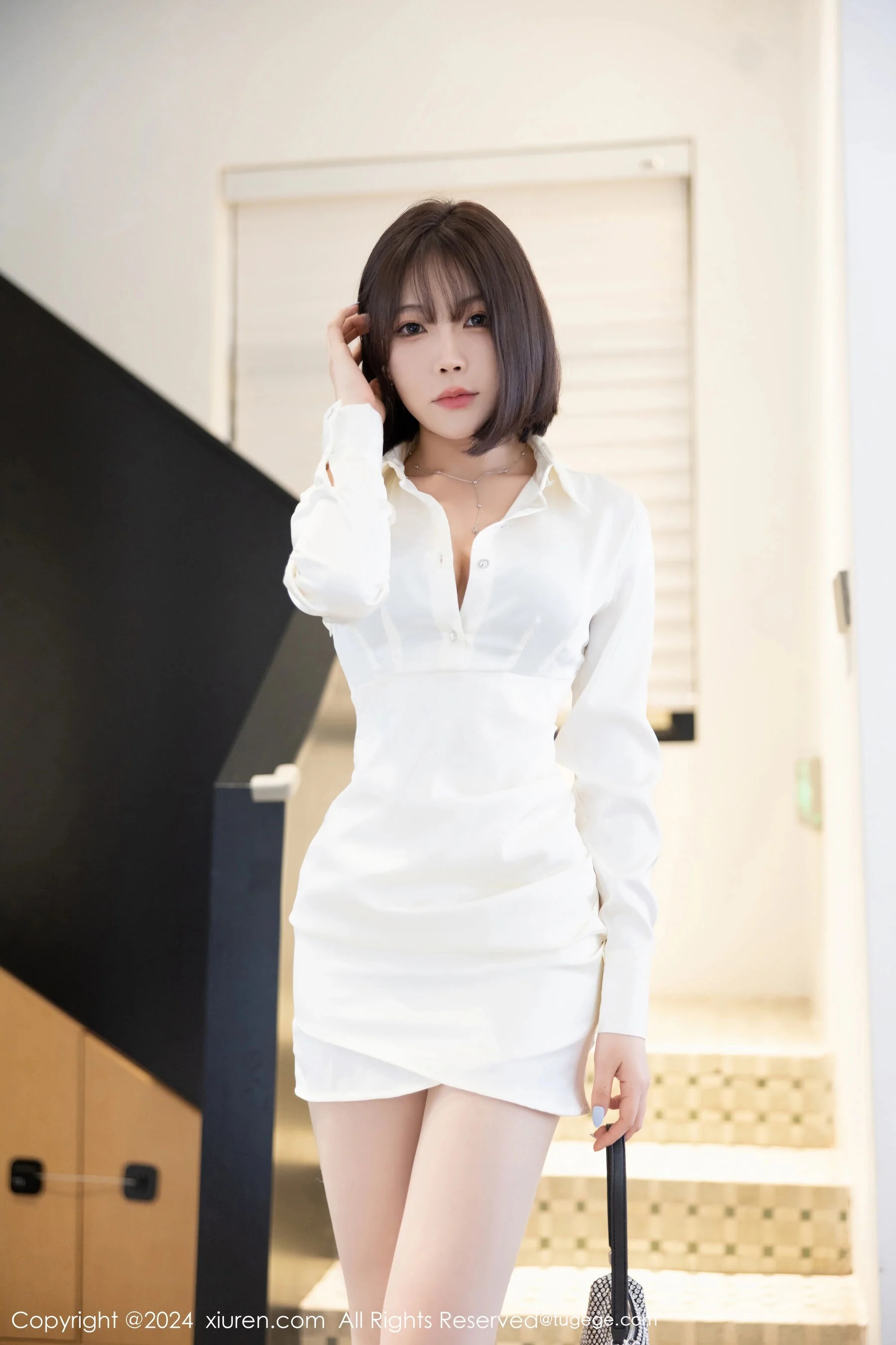 徐莉芝Booty - Photo 4