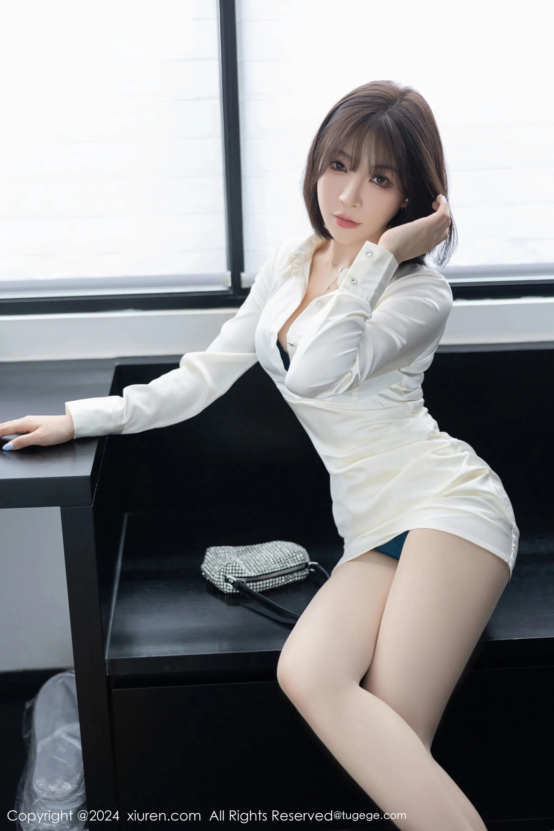 徐莉芝Booty - Photo 10