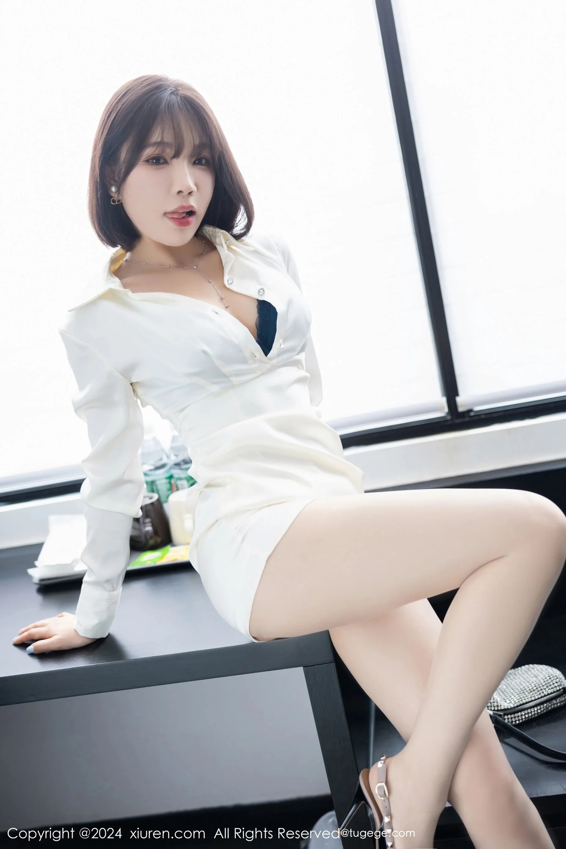 徐莉芝Booty - Photo 15