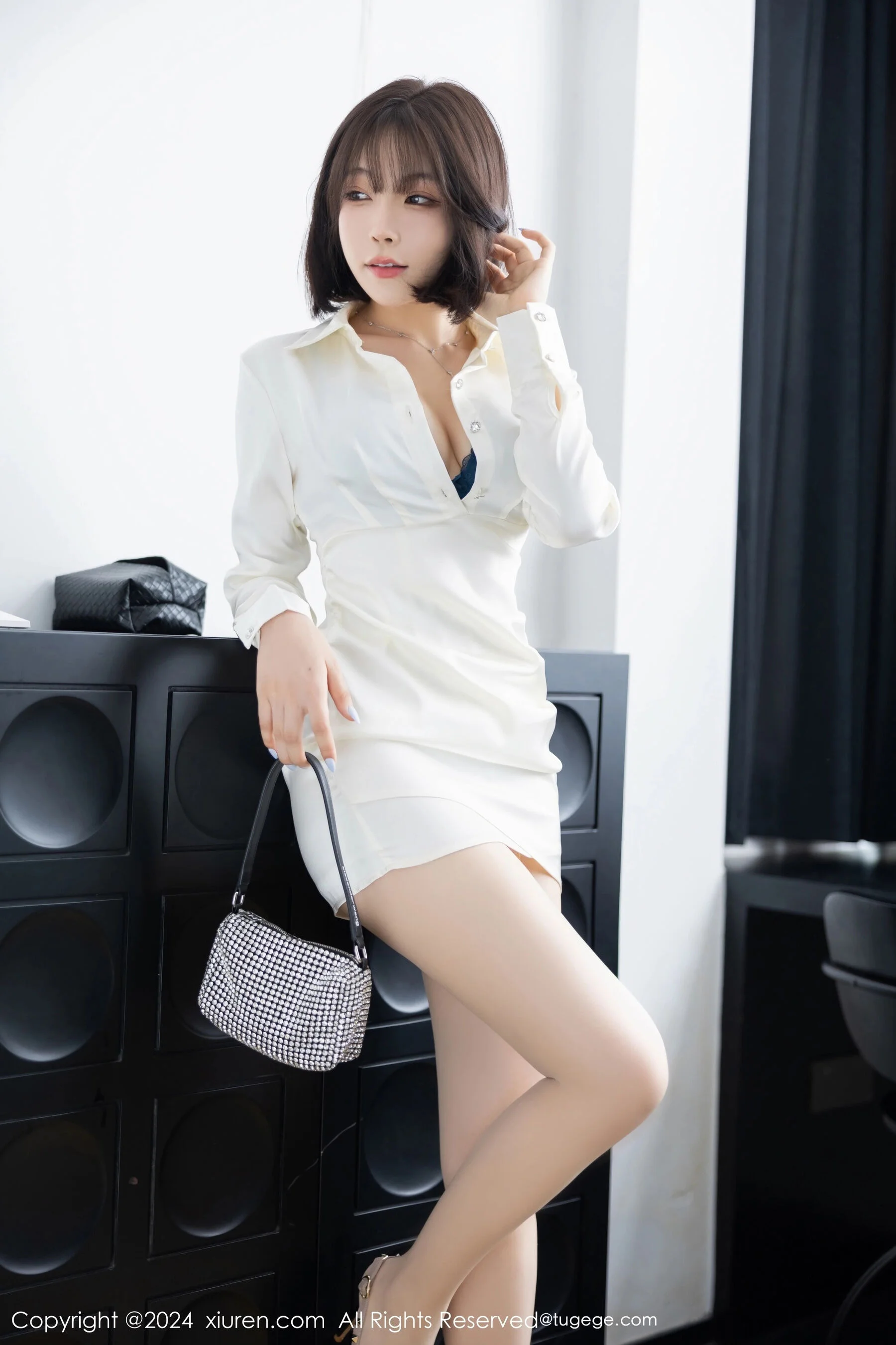 徐莉芝Booty - Photo 19