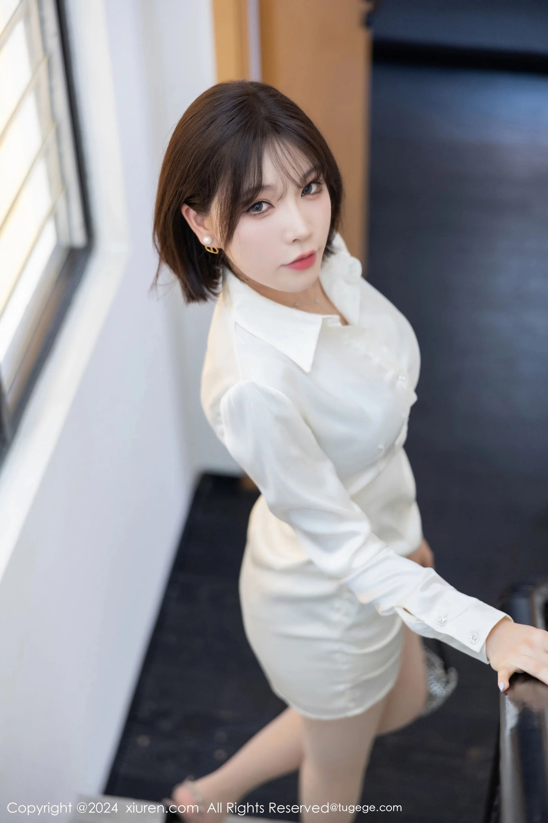 徐莉芝Booty - Photo 32