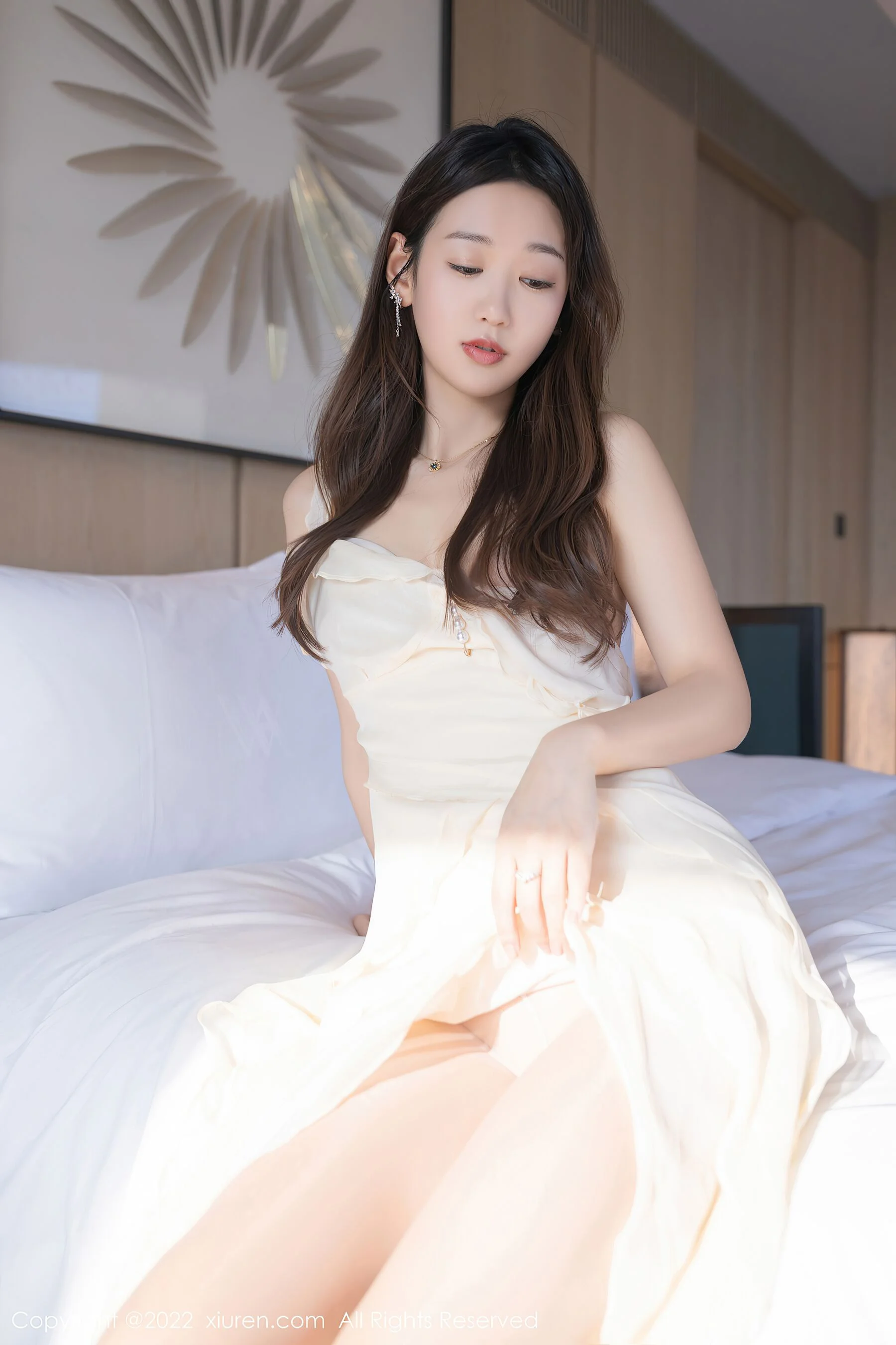 唐安琪 - Photo 36