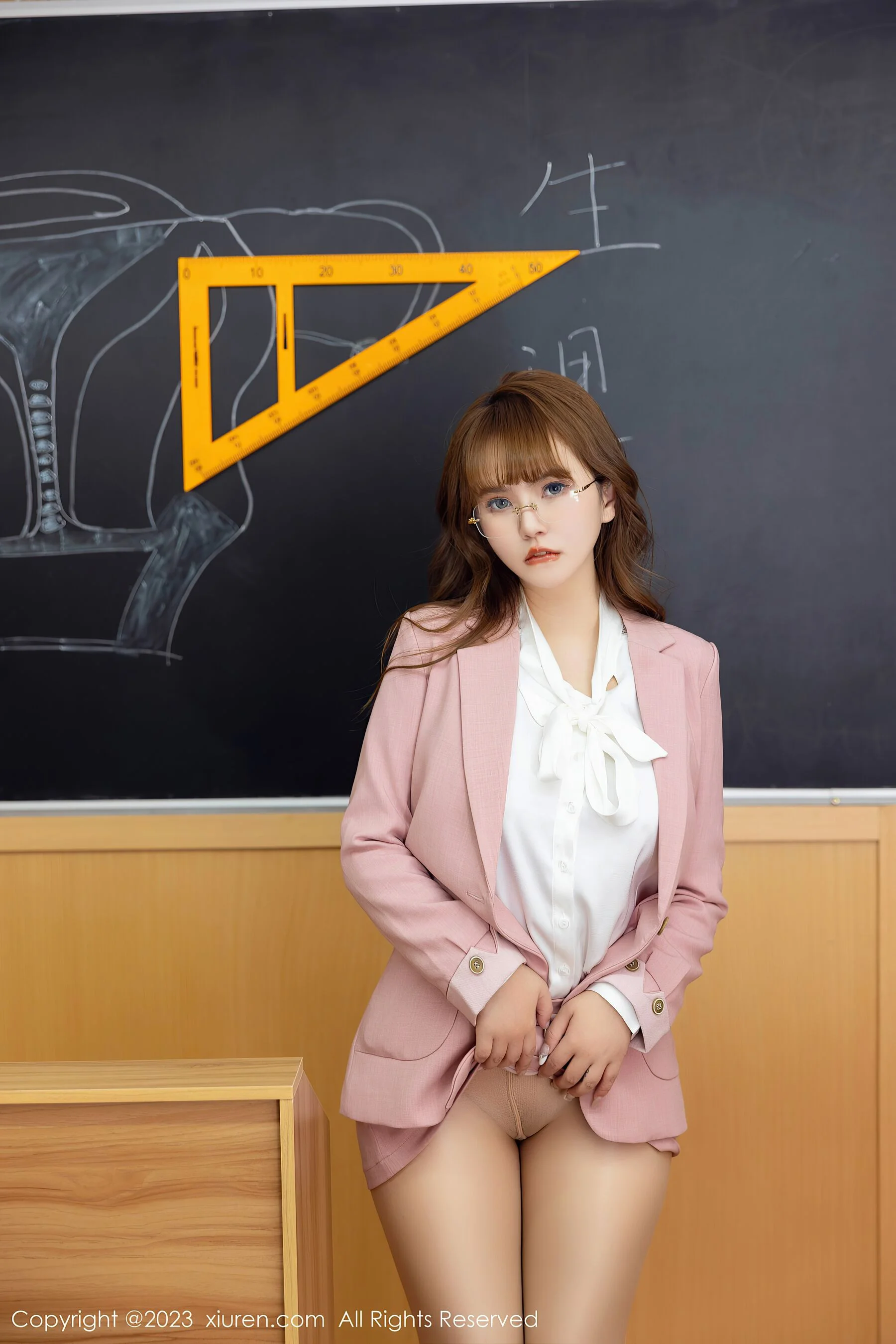 张思允Nice - Photo 20