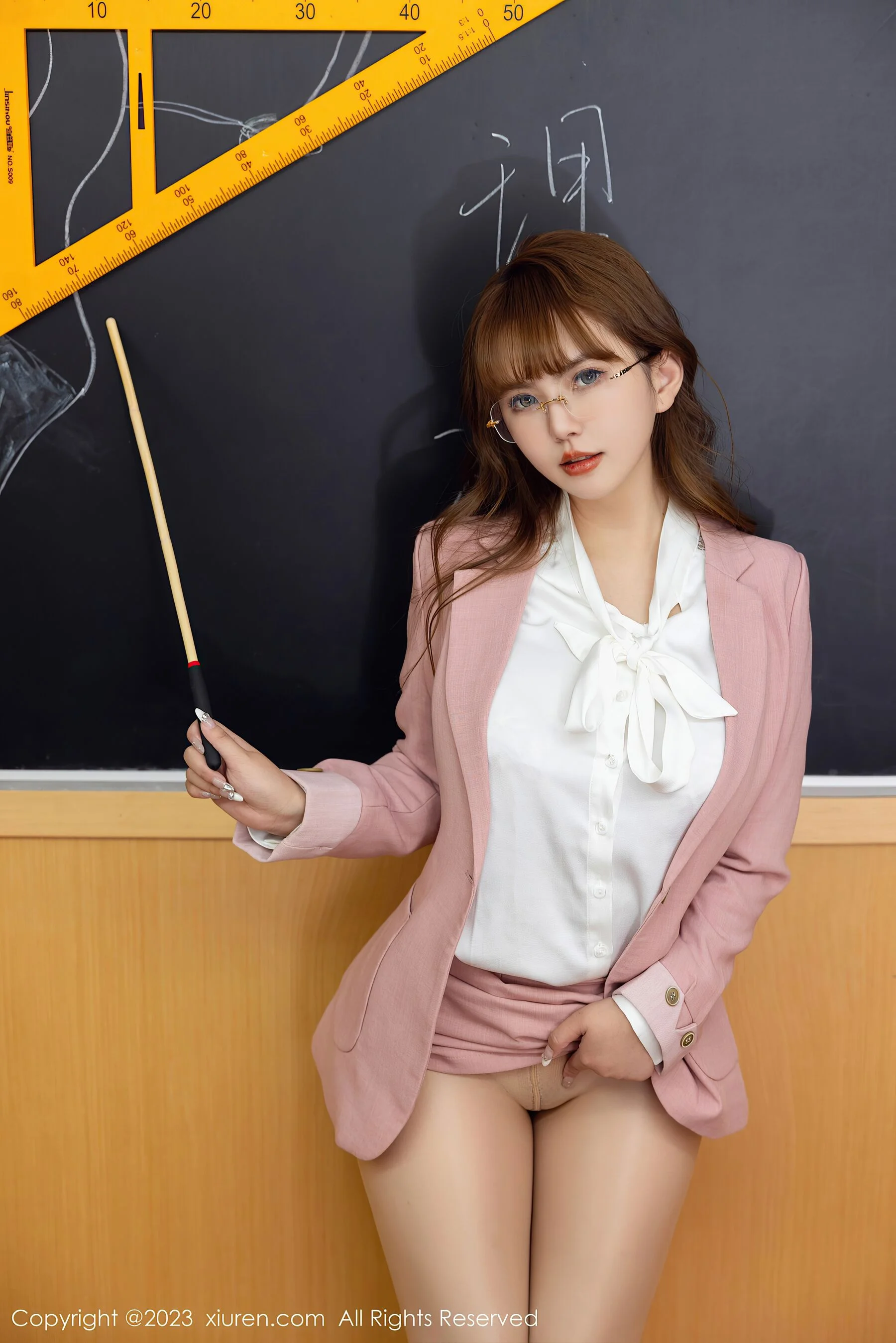 张思允Nice - Photo 26