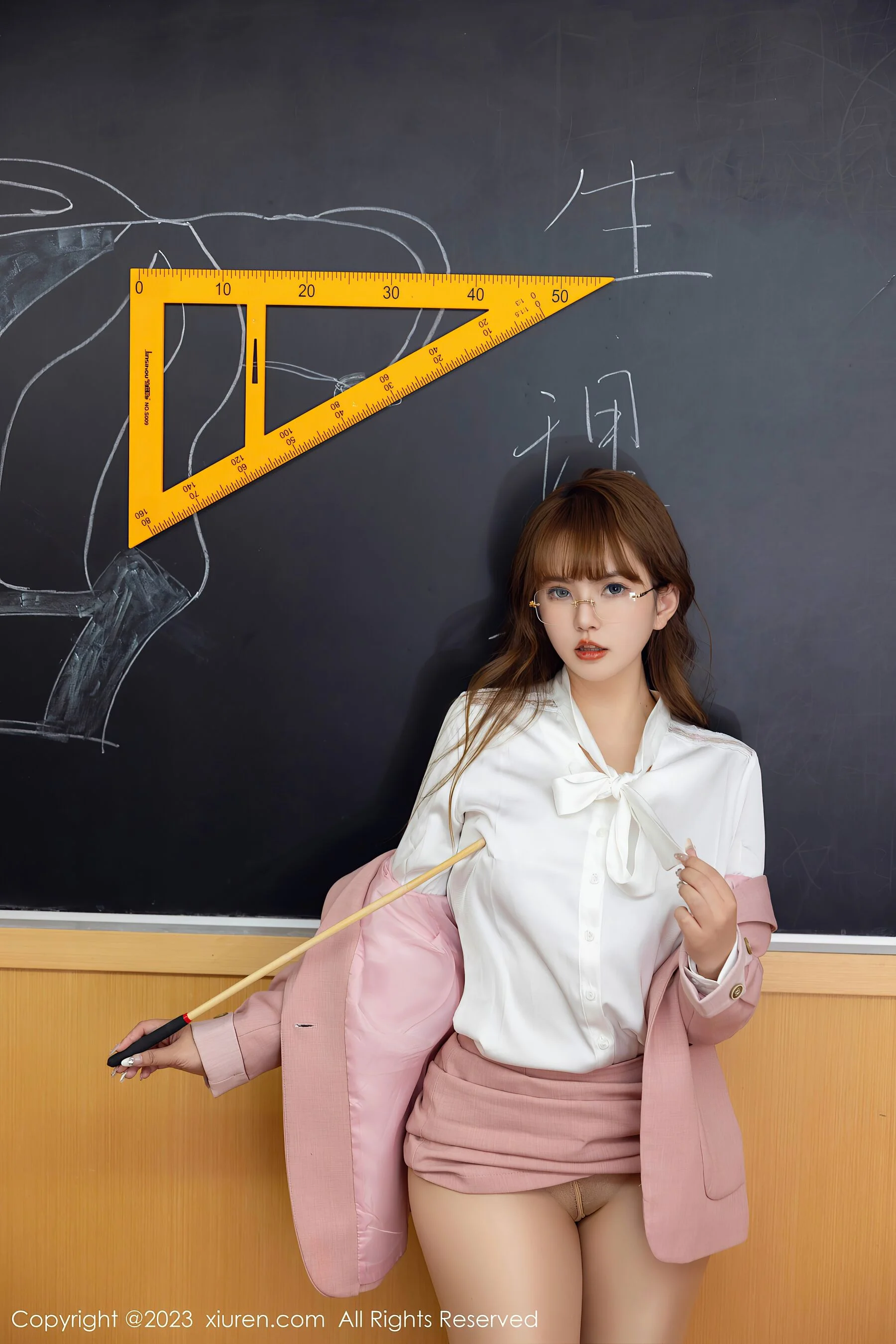 张思允Nice - Photo 29