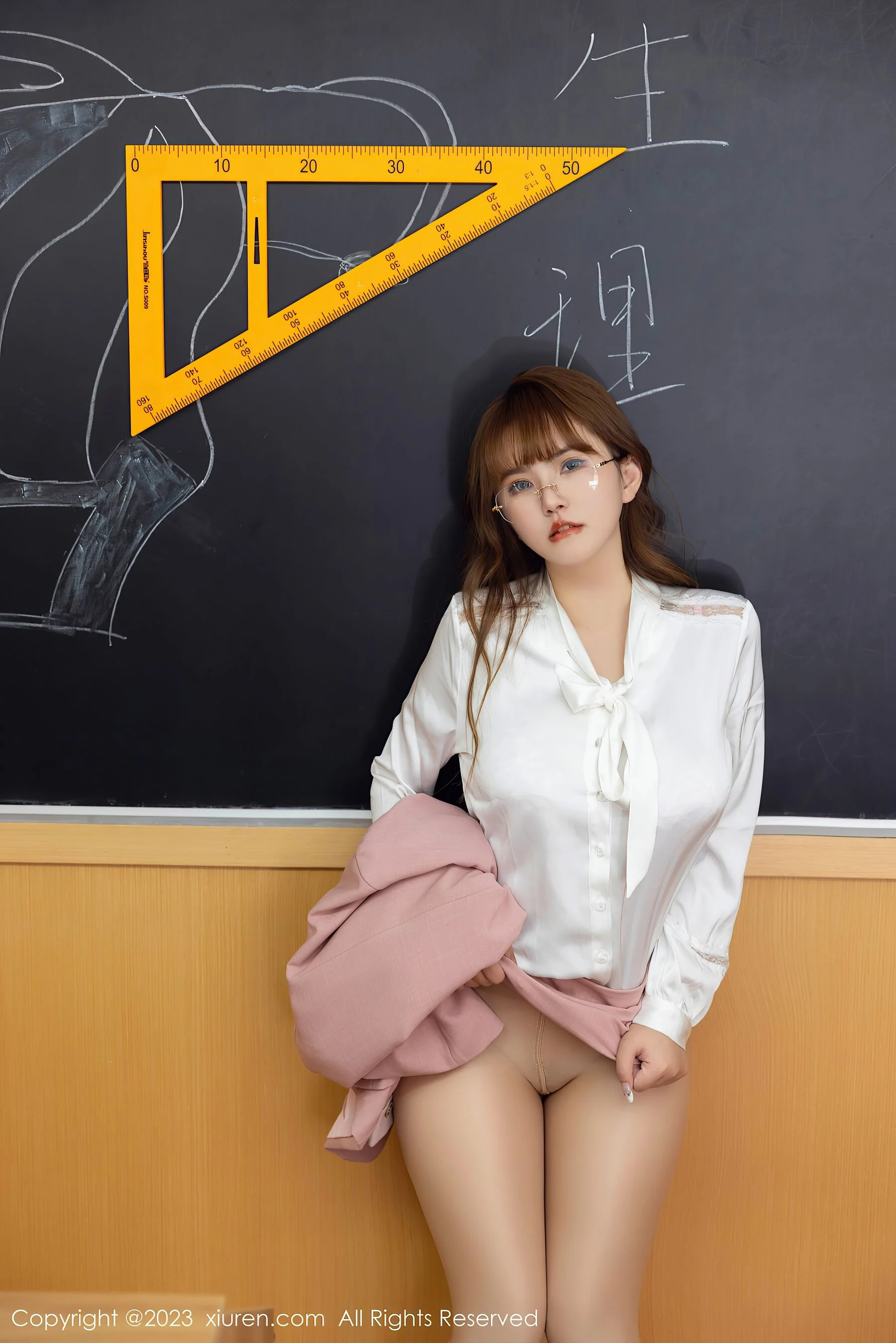 张思允Nice - Photo 36