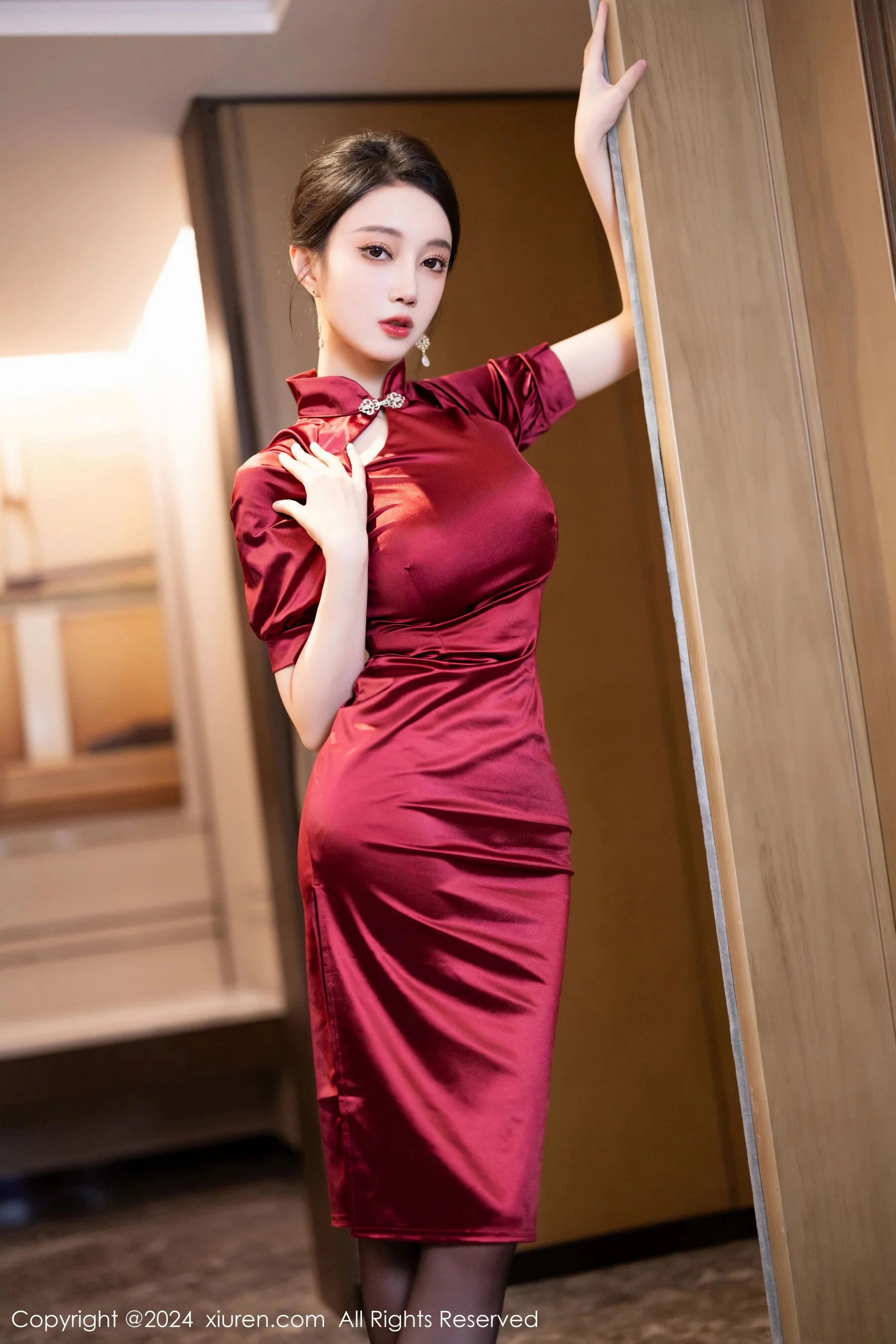 玥儿玥 - Photo 10