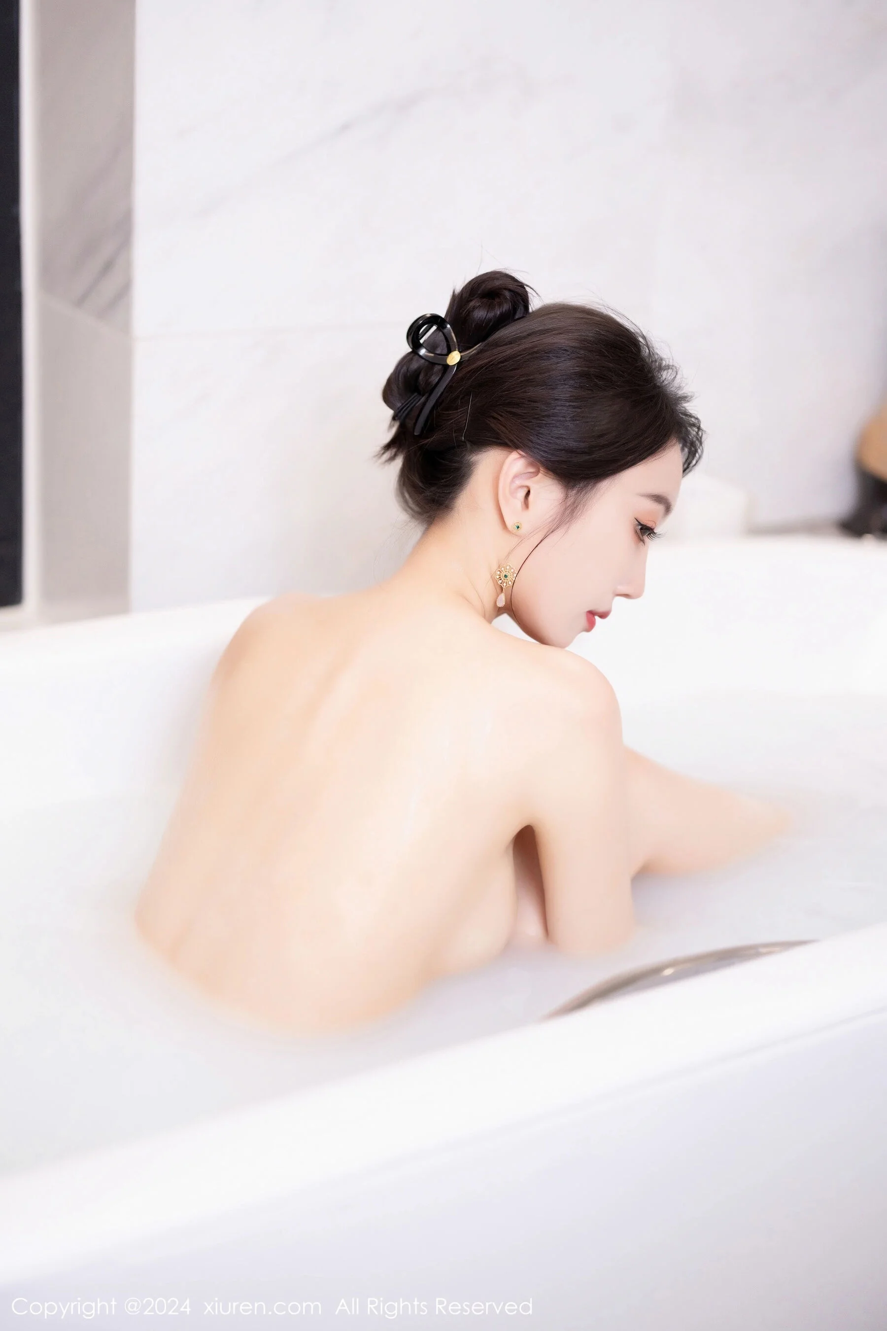 玥儿玥 - Photo 68