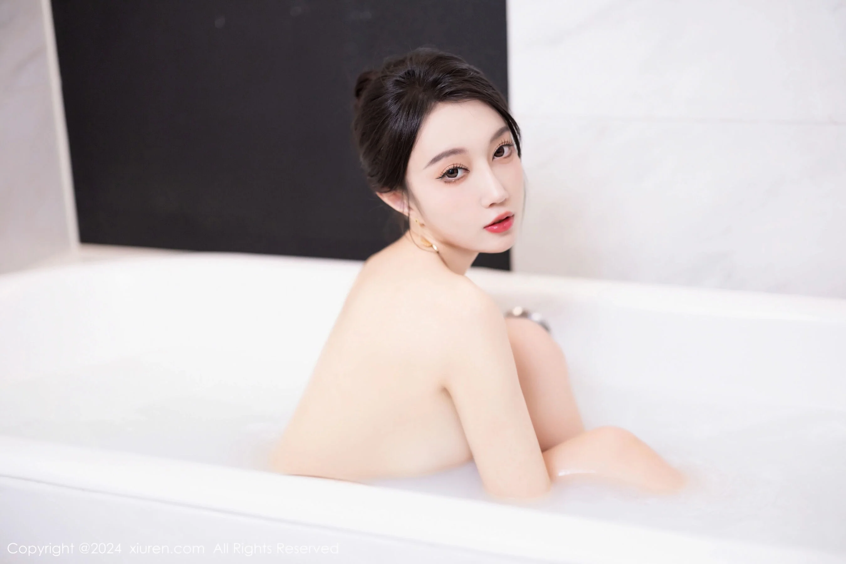 玥儿玥 - Photo 69