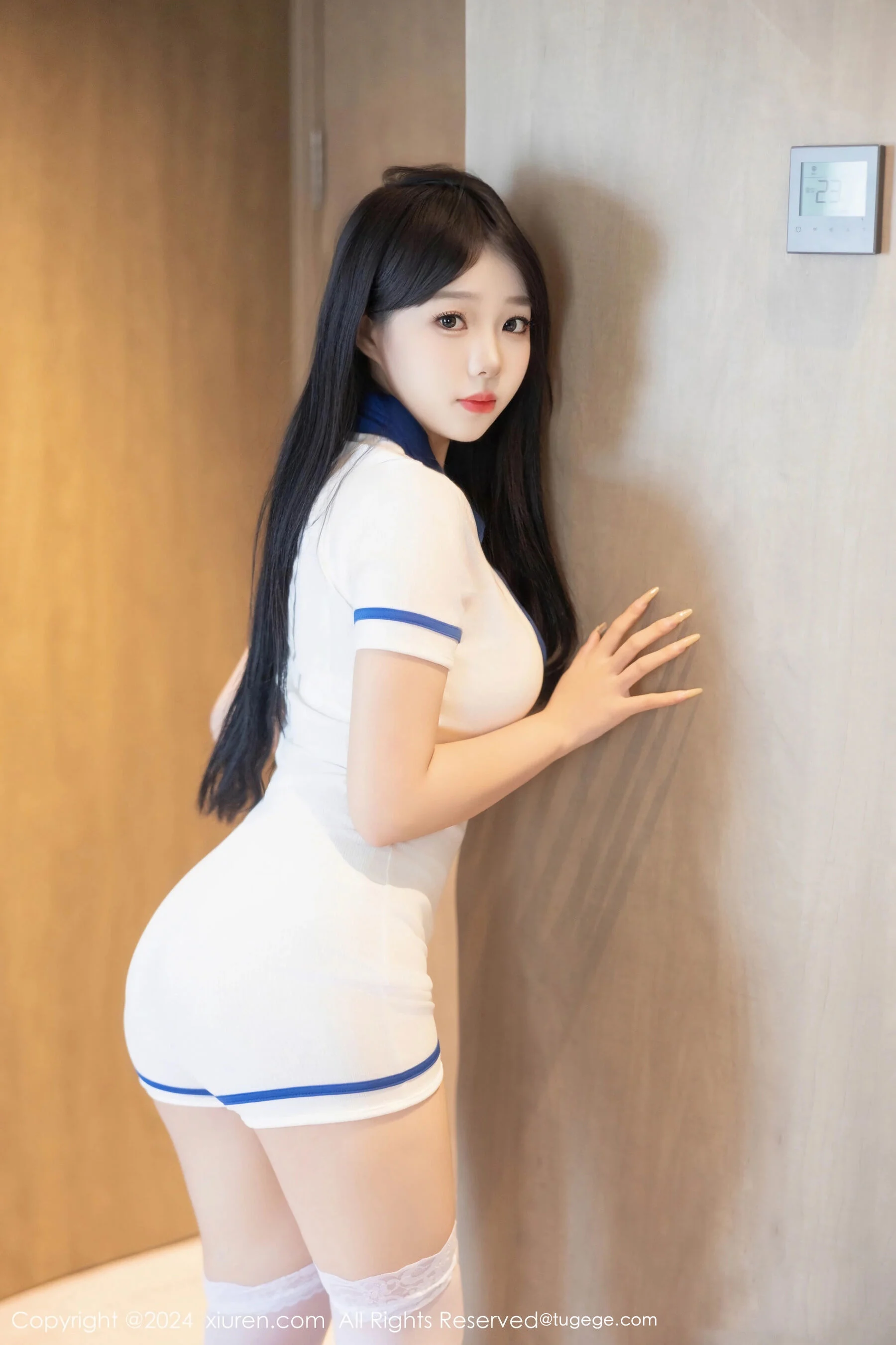 黎秋秋 - Photo 6
