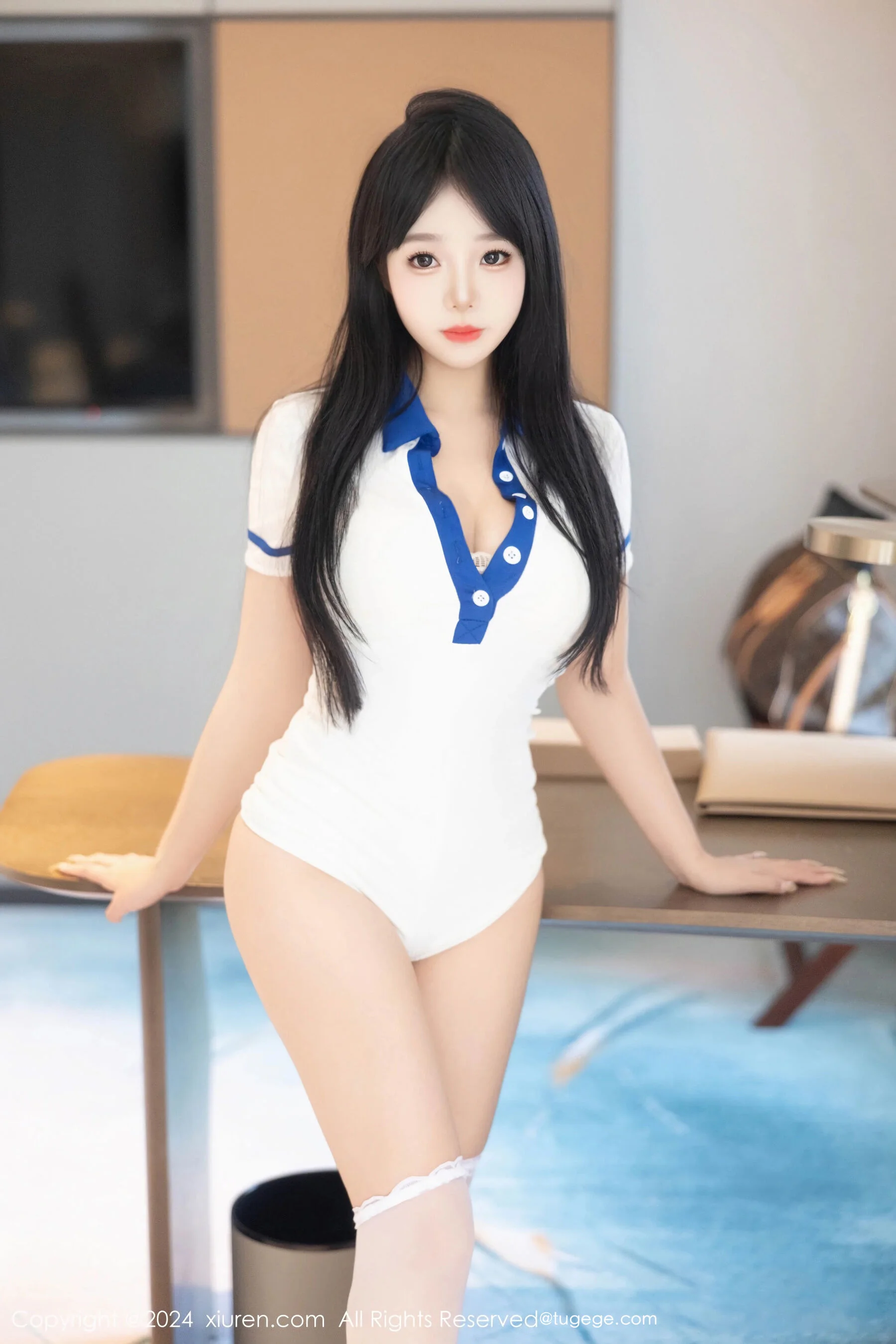 黎秋秋 - Photo 35