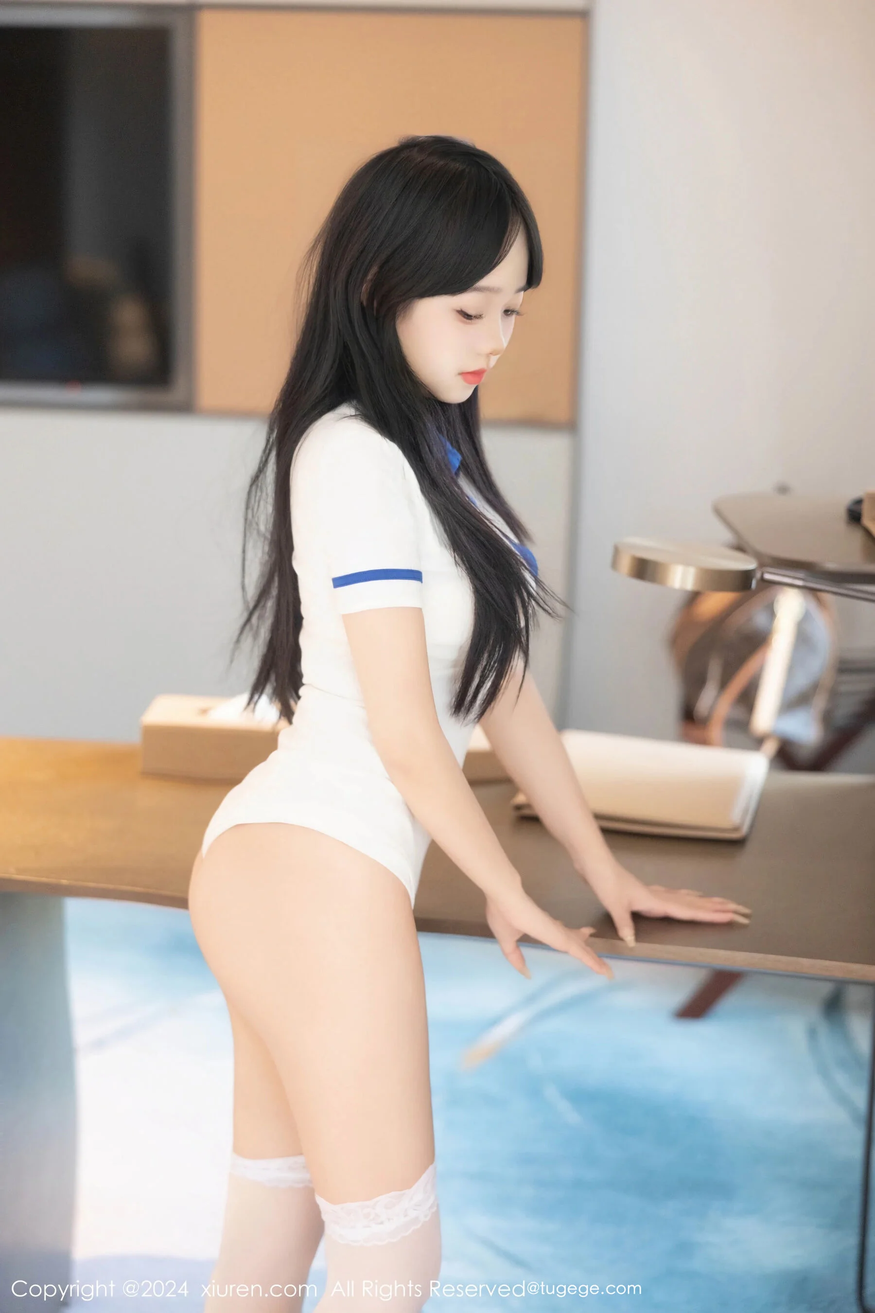 黎秋秋 - Photo 36