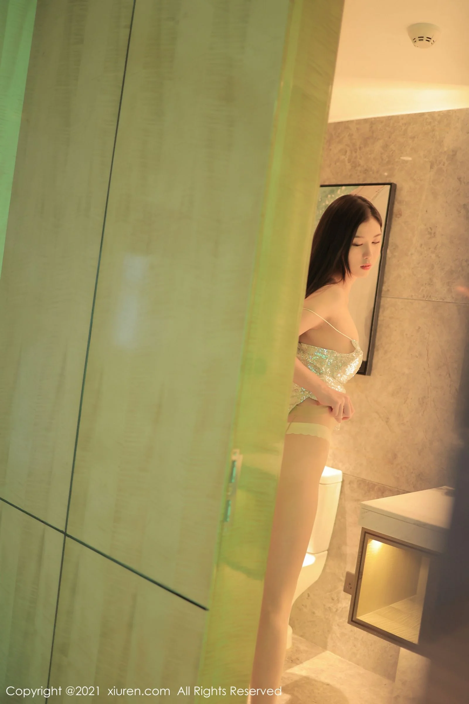 李雅柔182CM - Photo 39