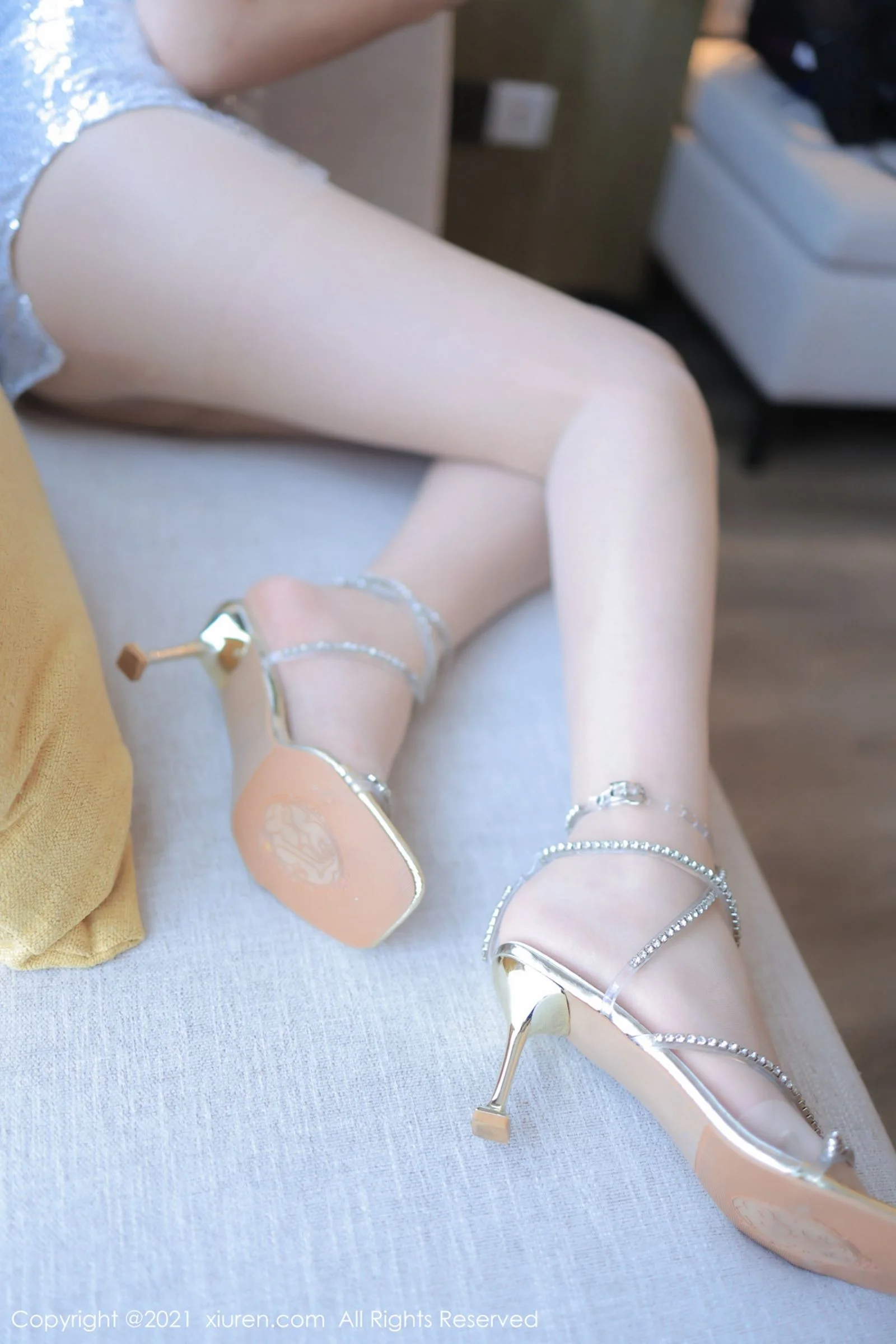 李雅柔182CM - Photo 74