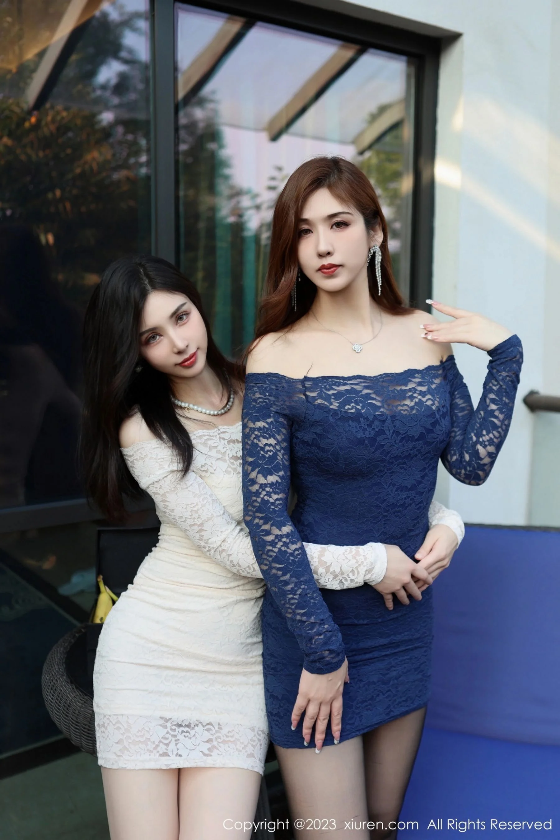 模特合集 - Photo 6