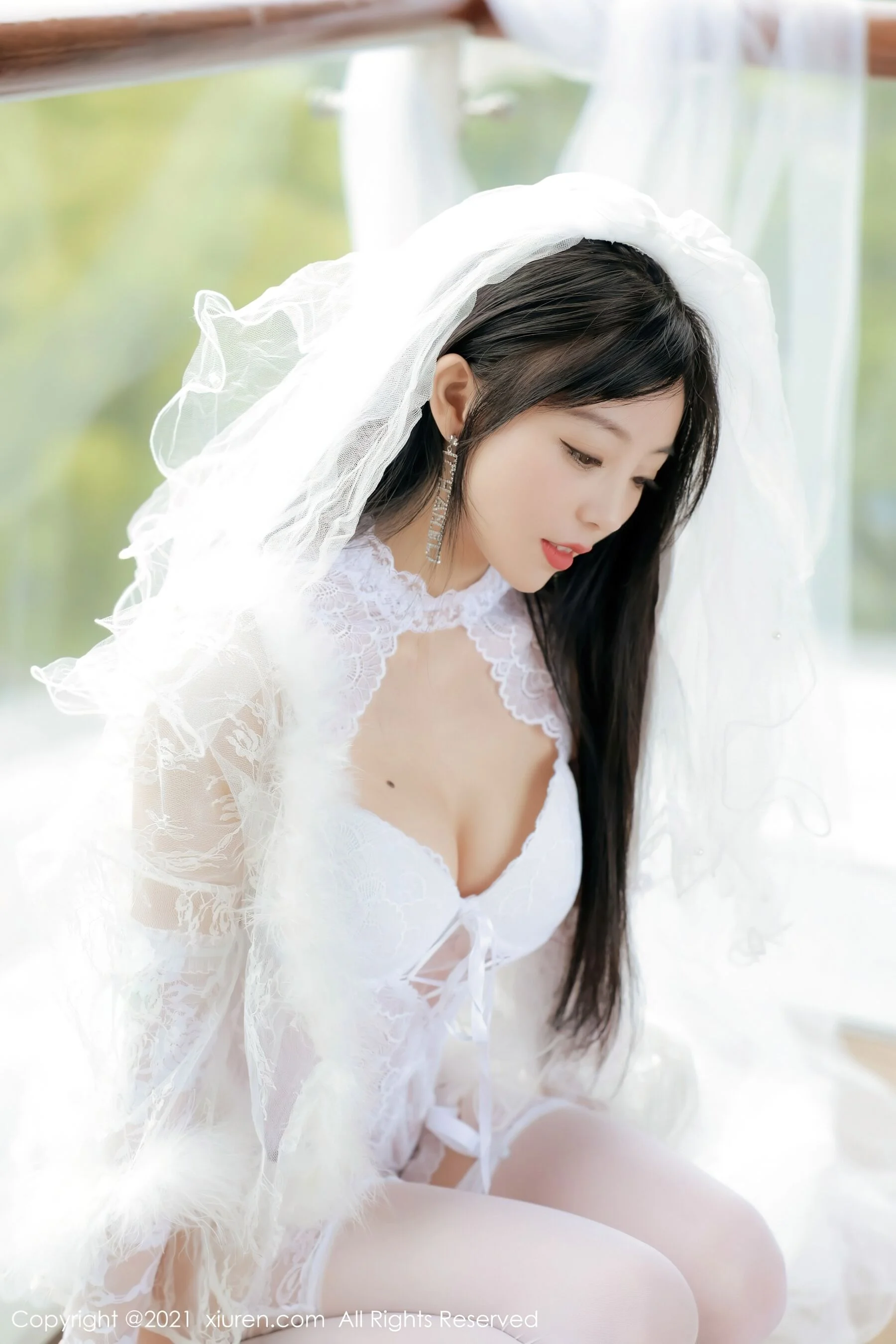 佘贝拉 - Photo 30