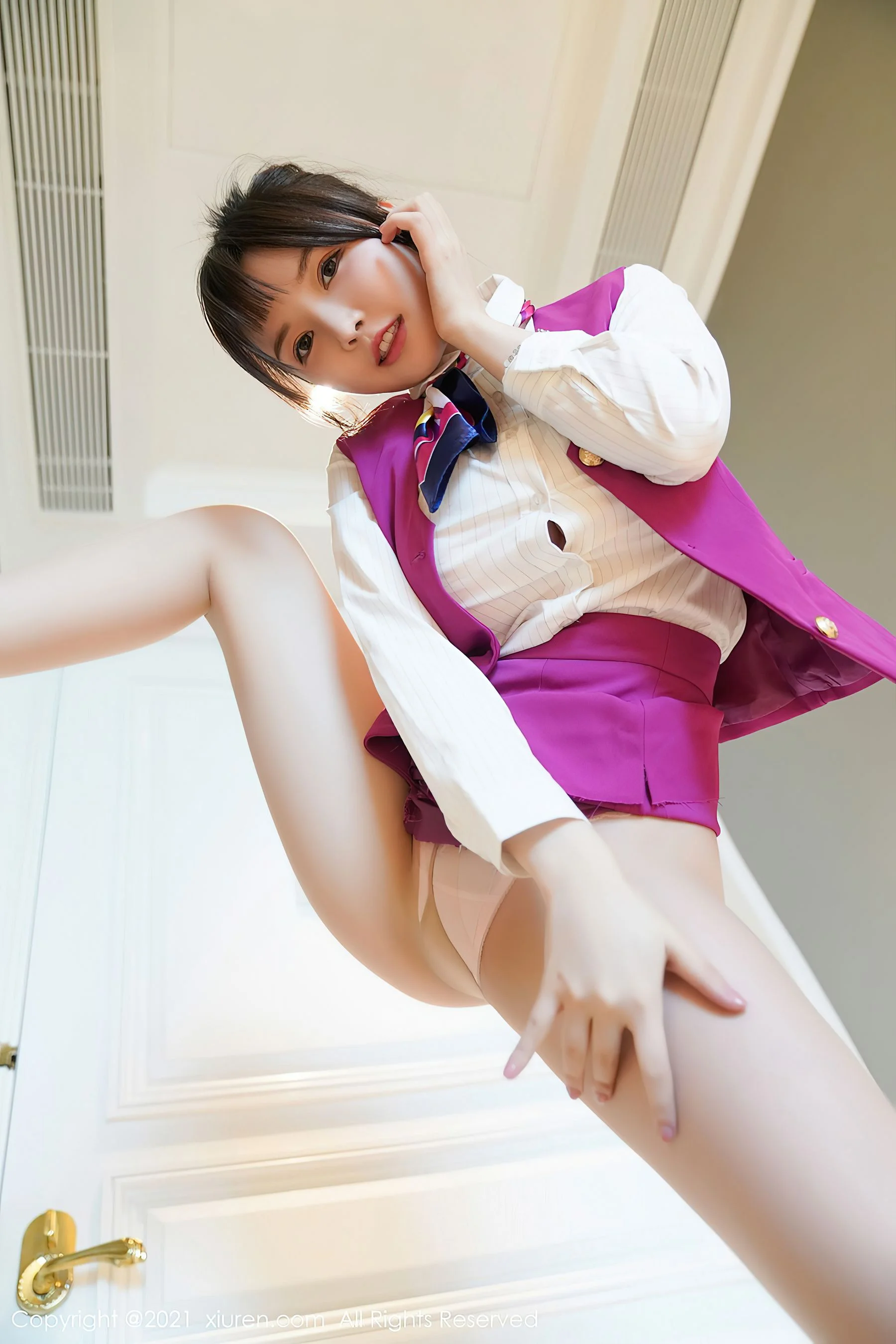 糯美子Mini - Photo 23