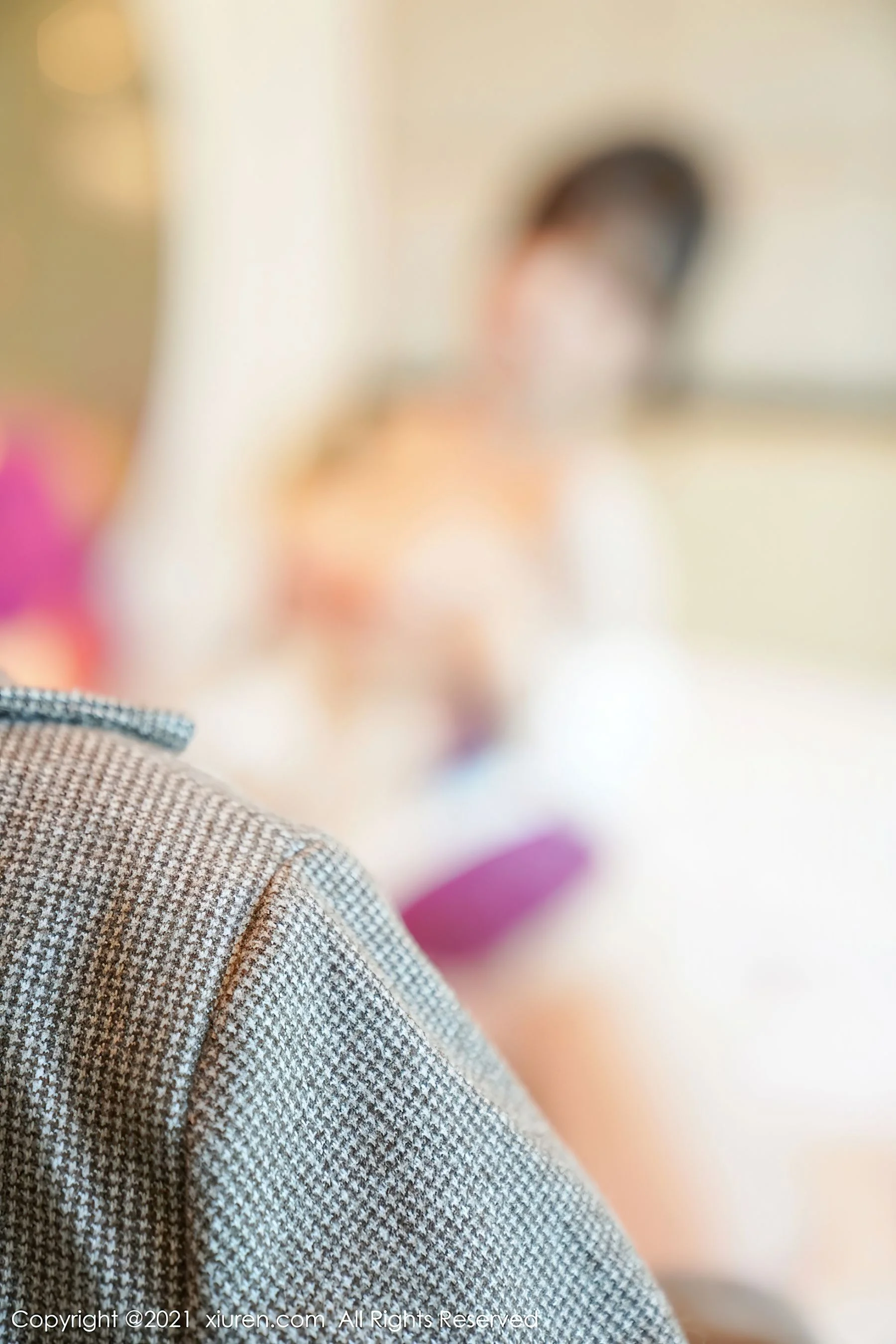 糯美子Mini - Photo 63