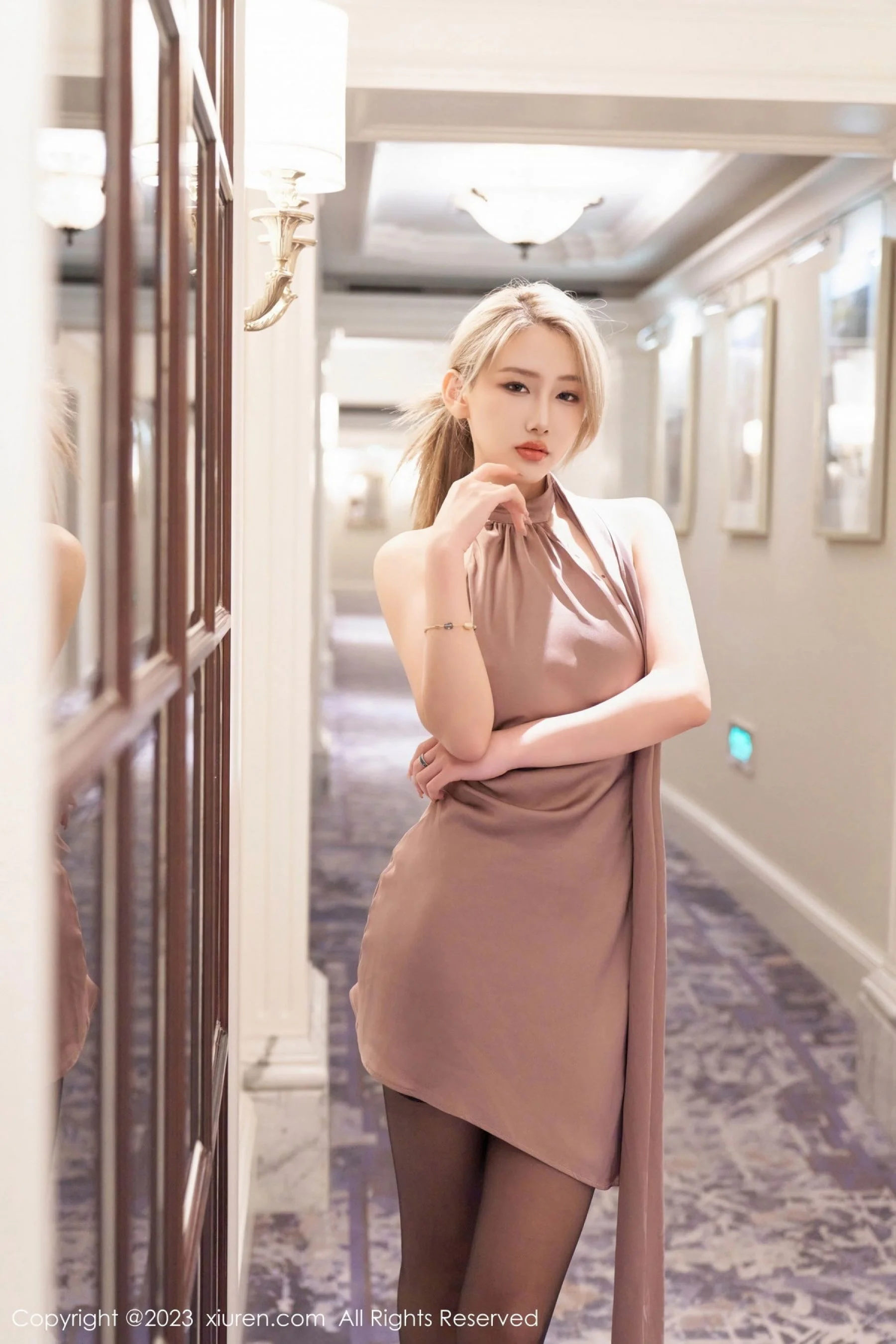 沈青黛 - Photo 11