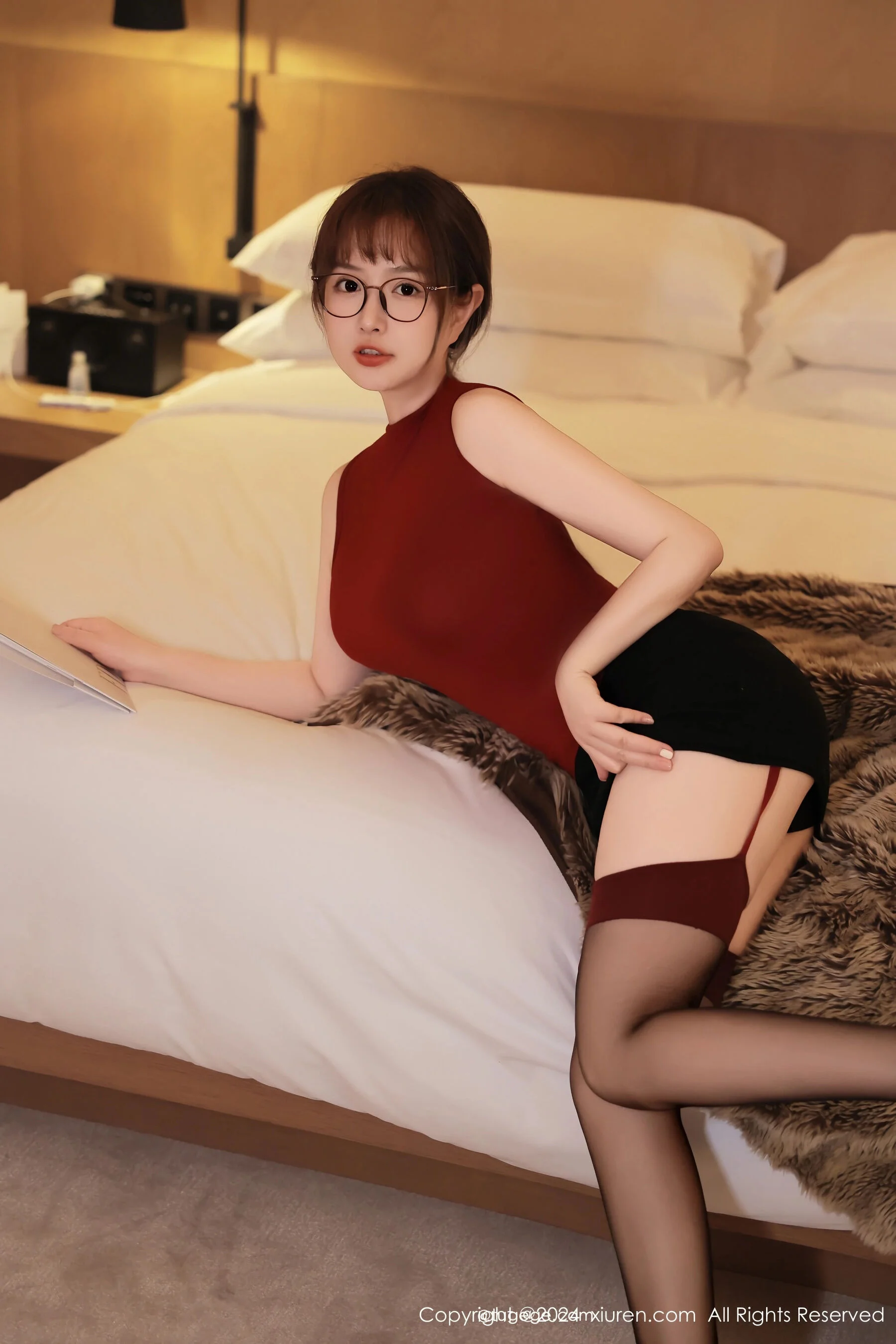 养乐多Doll - Photo 5