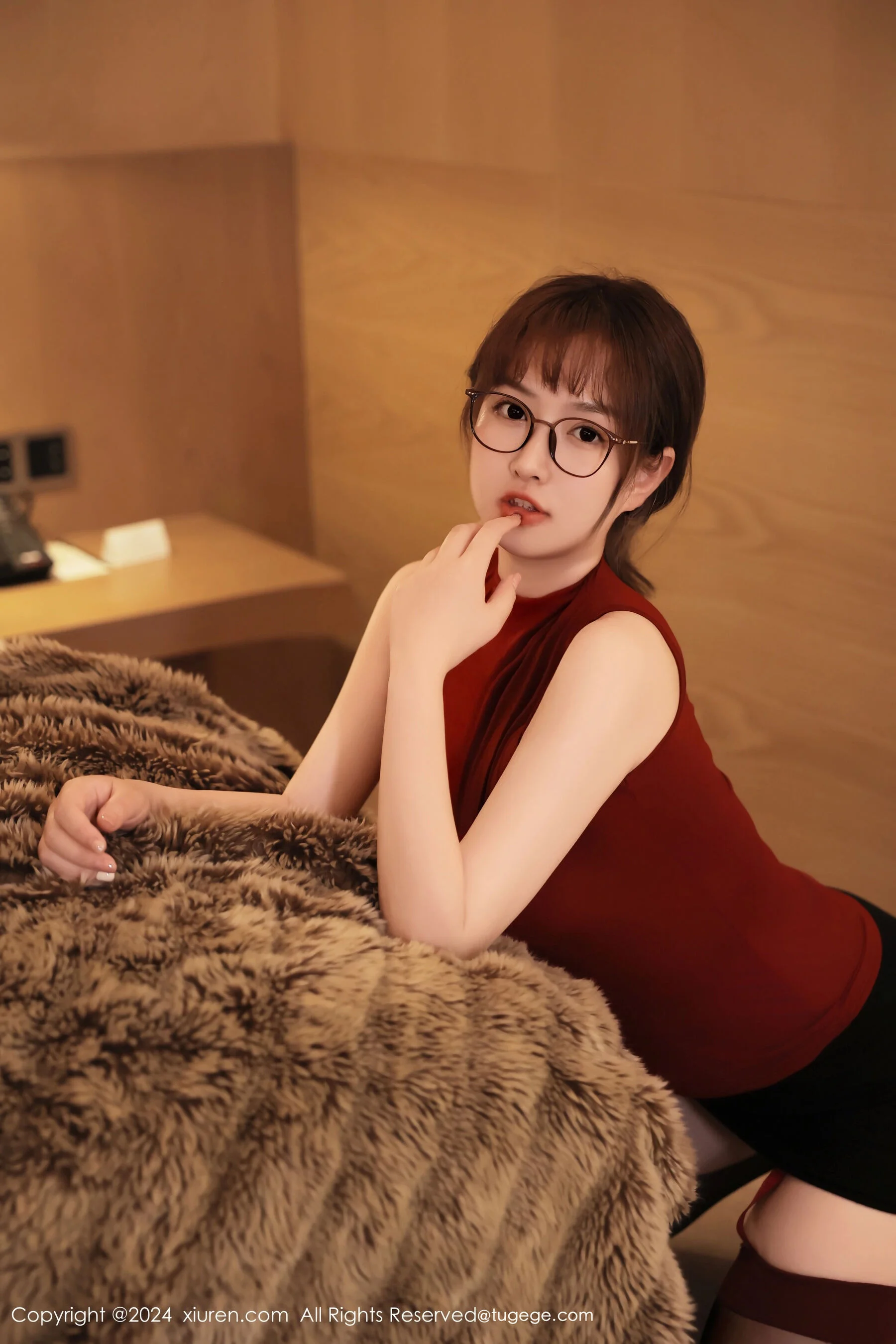 养乐多Doll - Photo 10