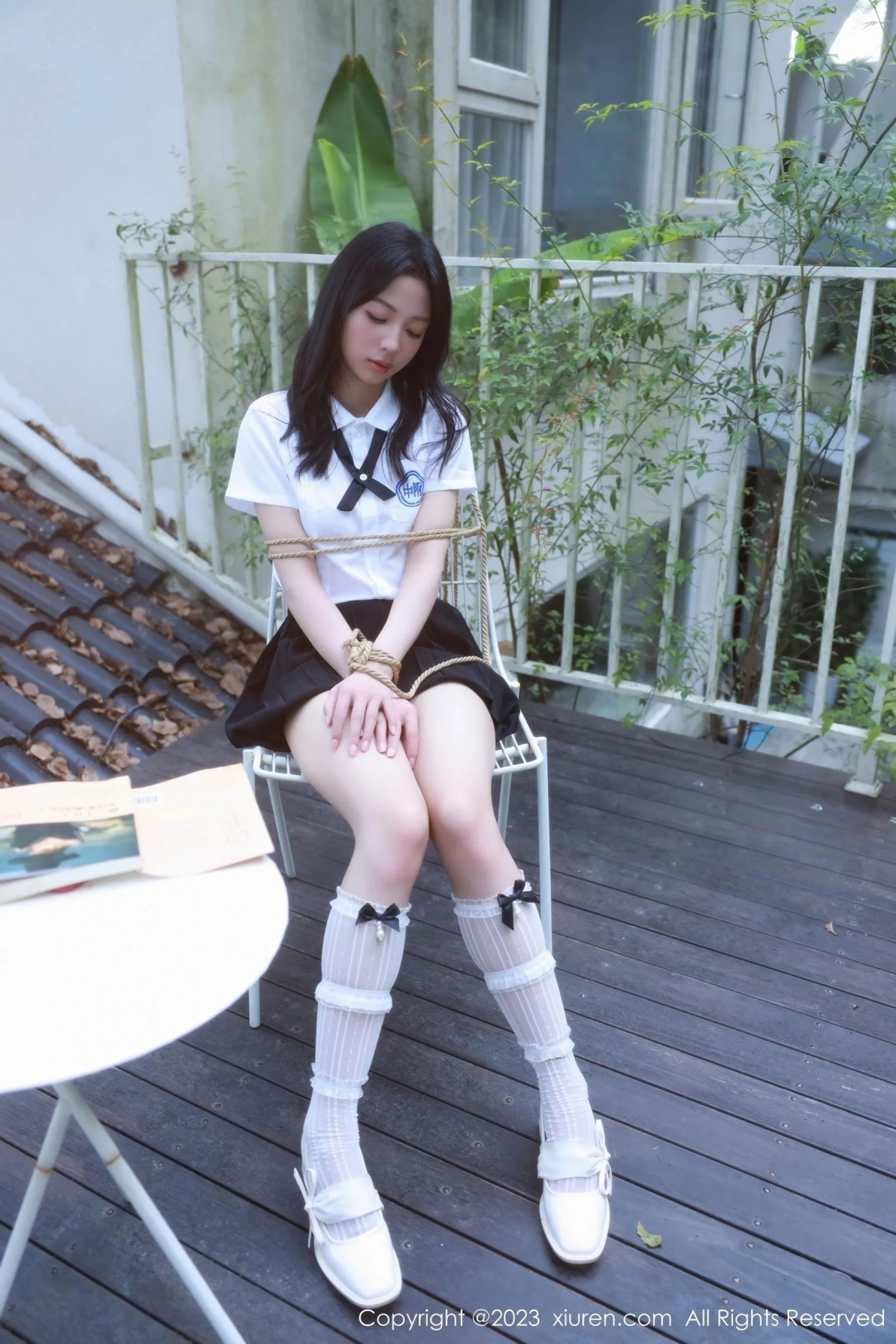 糖豆sisi - Photo 2