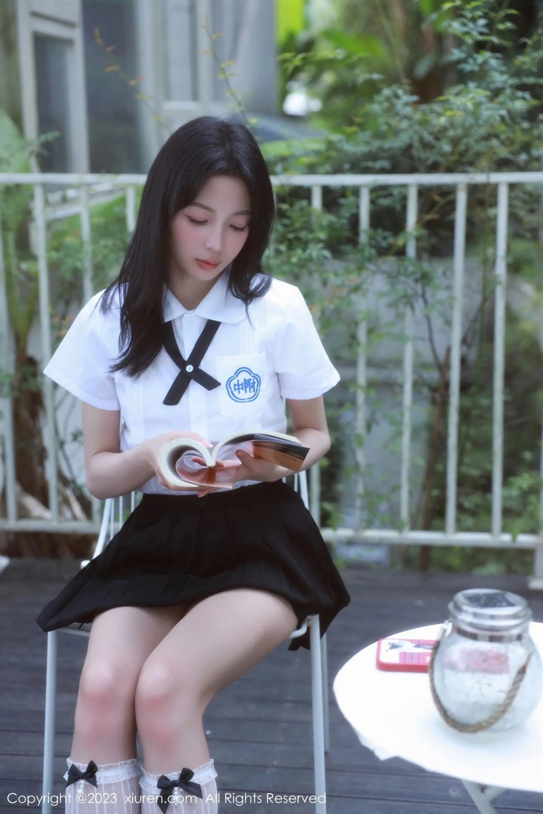 糖豆sisi - Photo 5