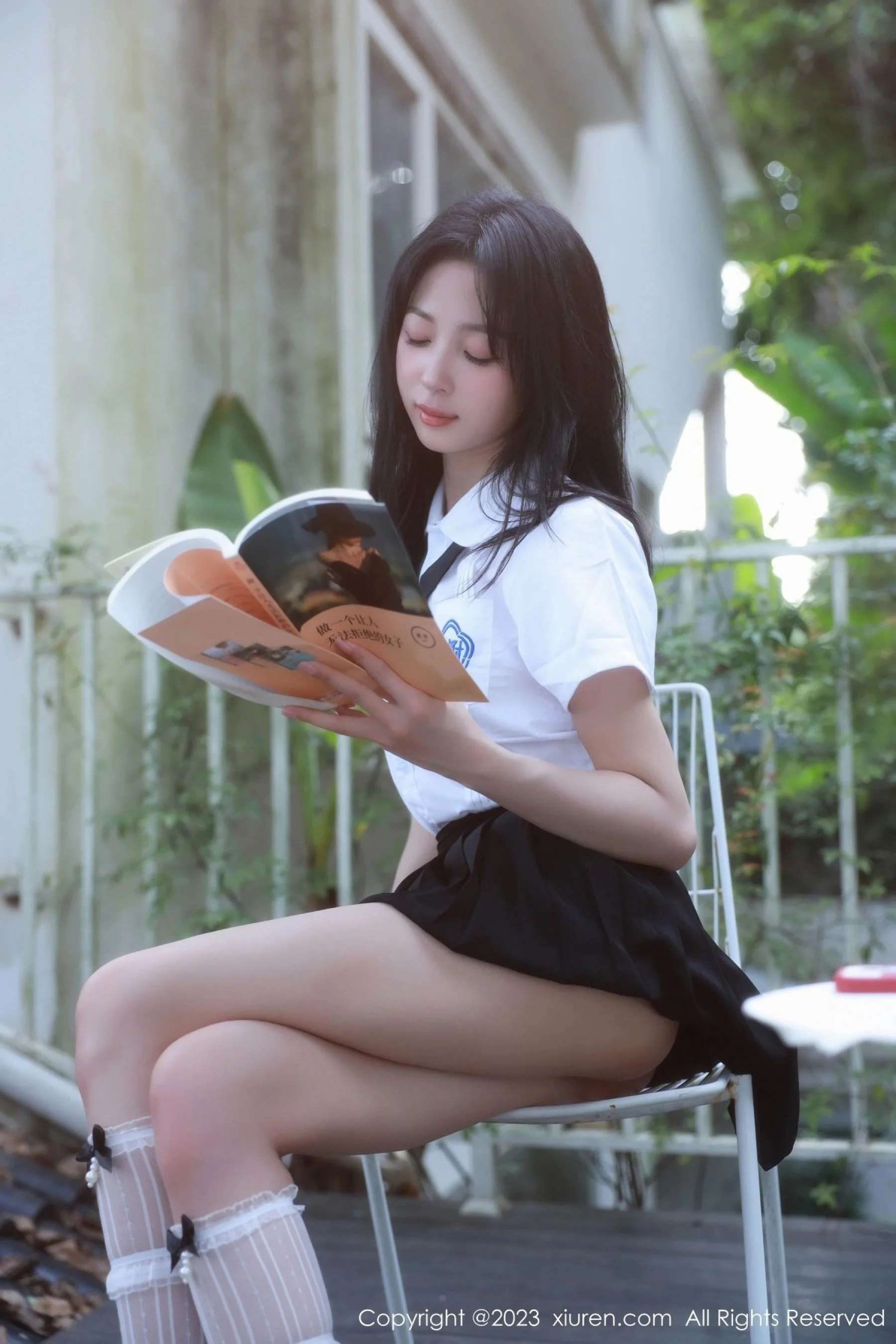 糖豆sisi - Photo 6