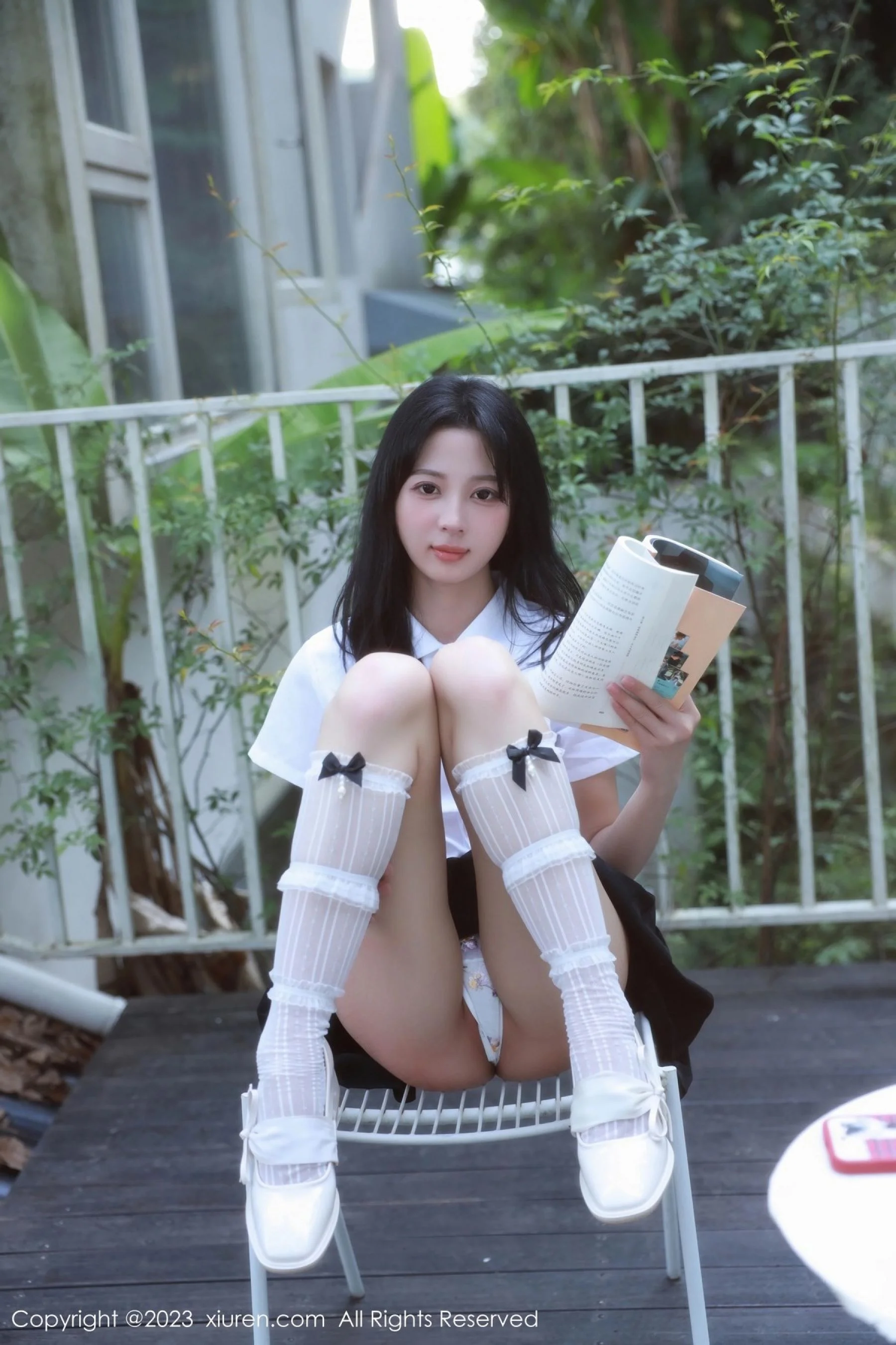 糖豆sisi - Photo 8