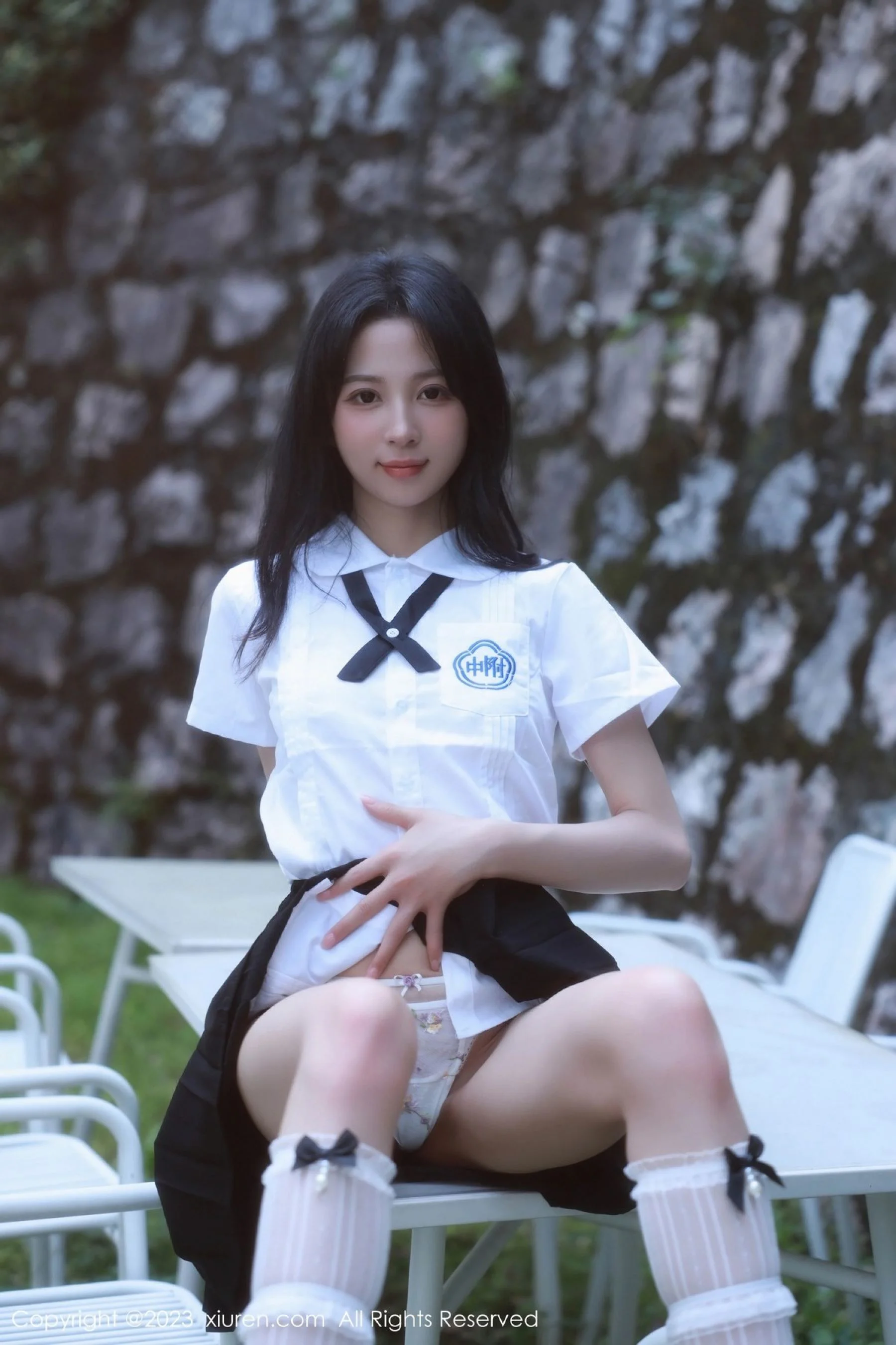 糖豆sisi - Photo 18