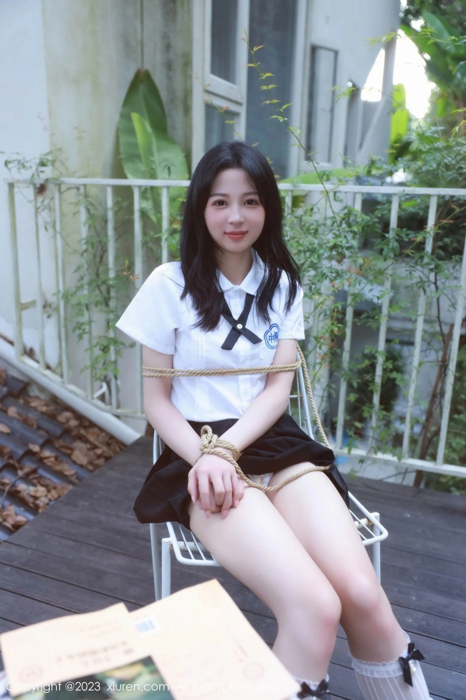 糖豆sisi - Photo 21