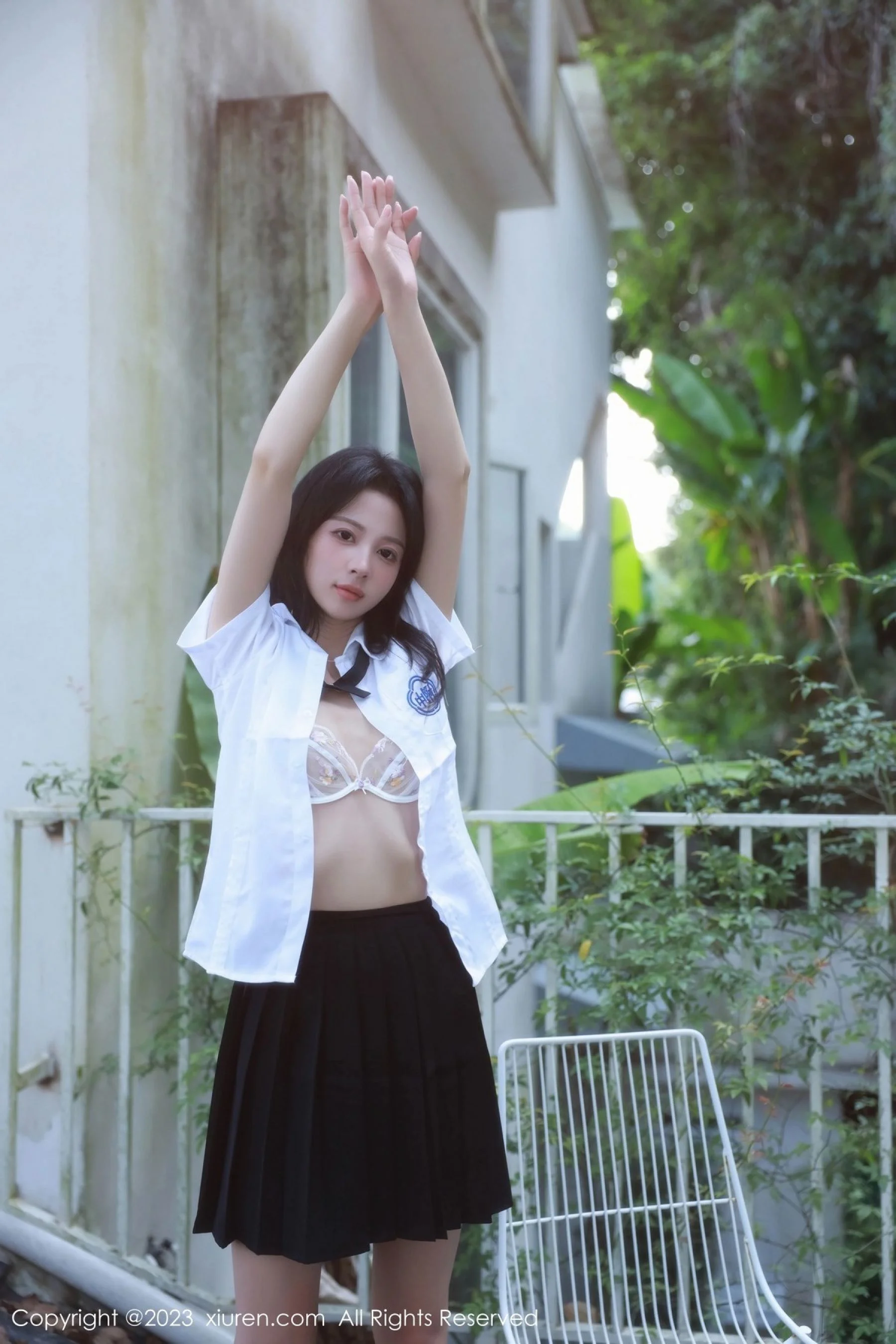 糖豆sisi - Photo 30