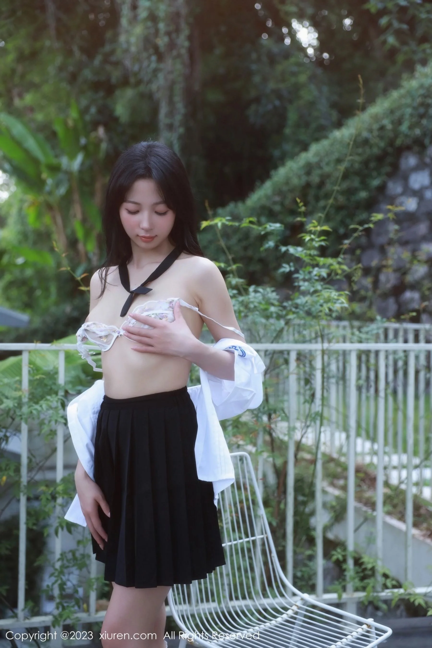 糖豆sisi - Photo 32