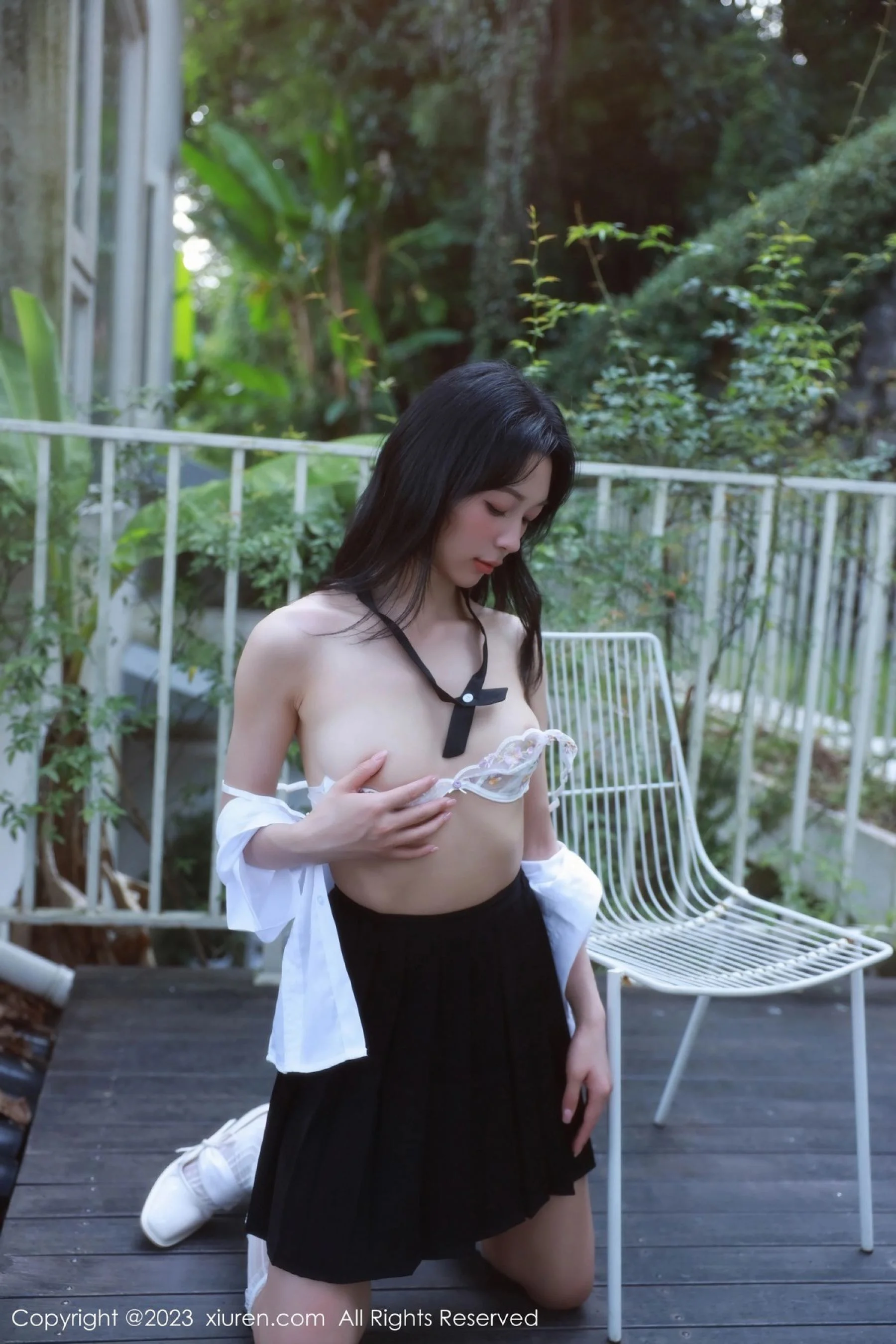 糖豆sisi - Photo 35