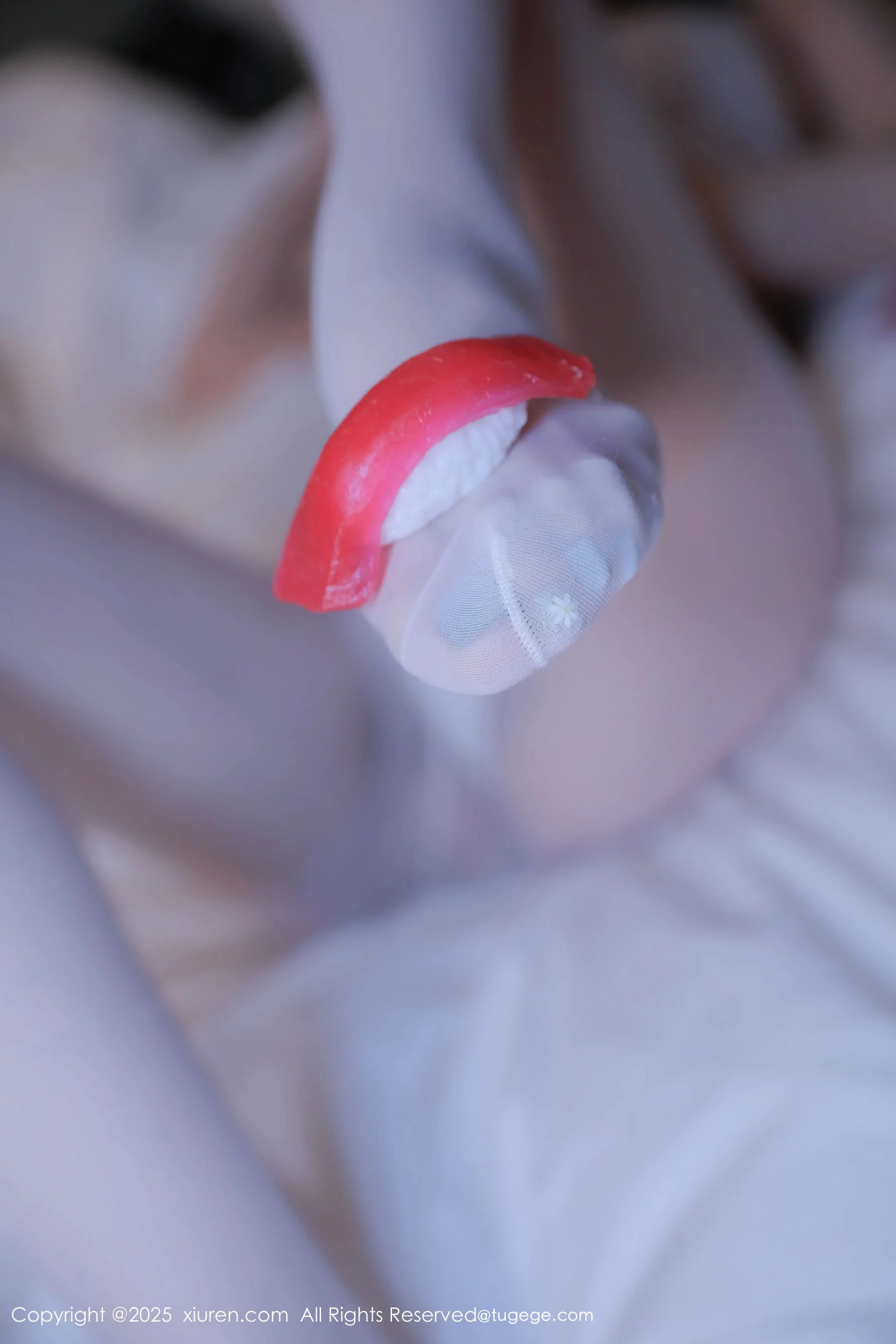 伊一Moon - Photo 53