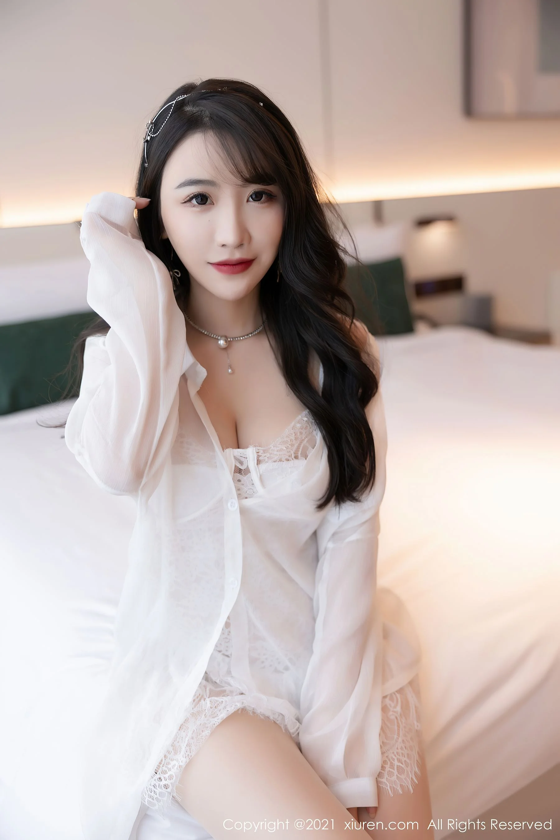 Cherry绯月樱 - Photo 3